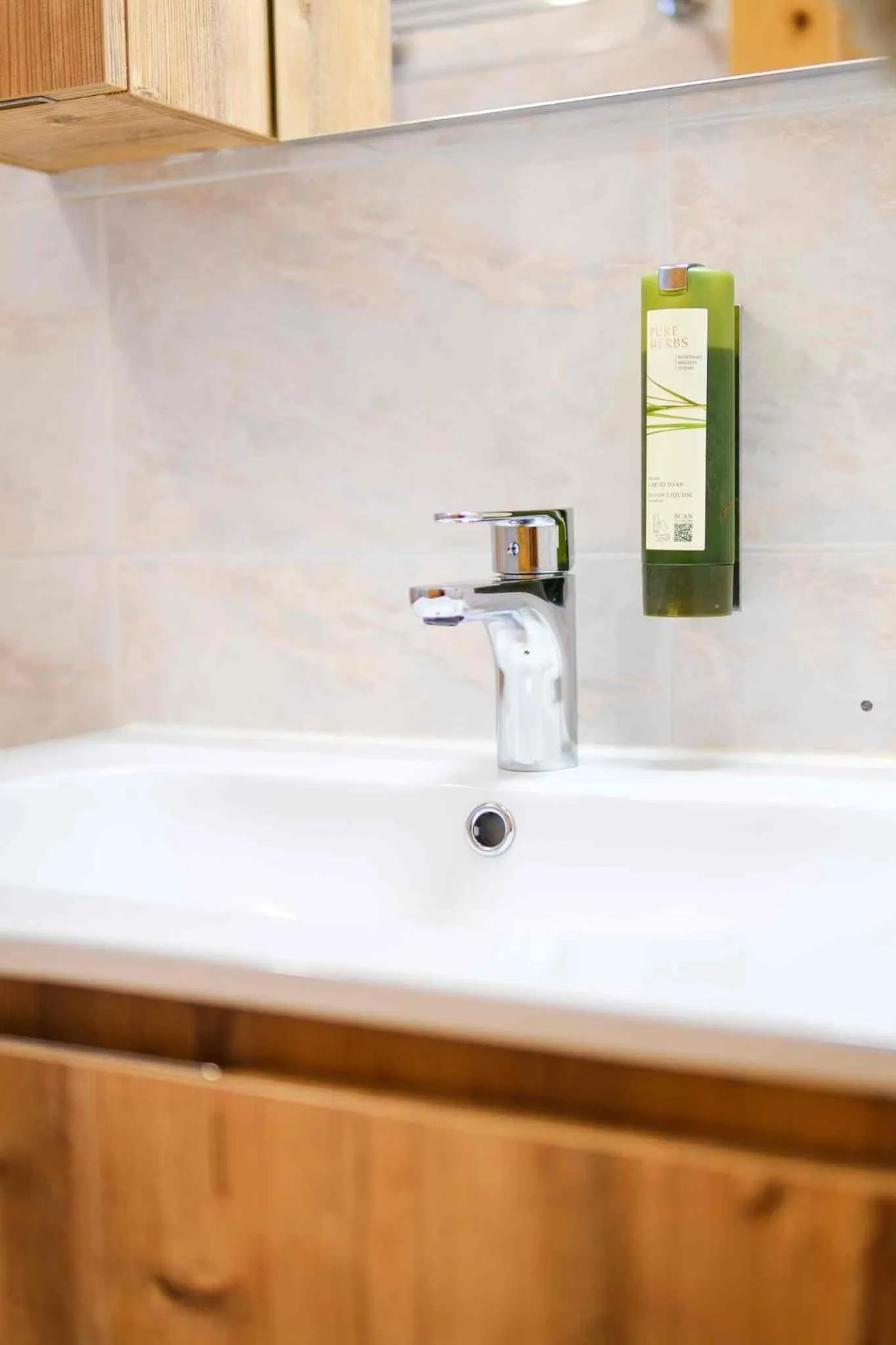 Residence Al Caminetto