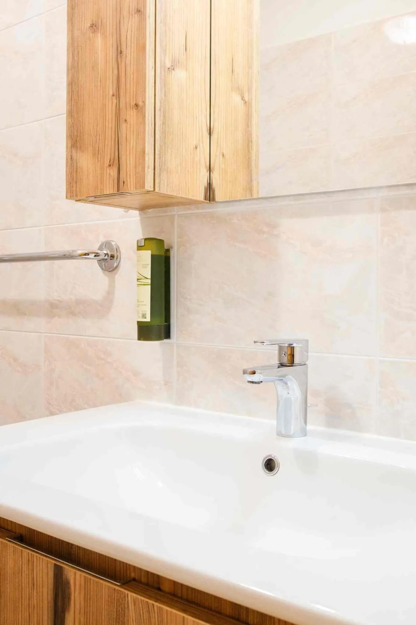 Residence Al Caminetto