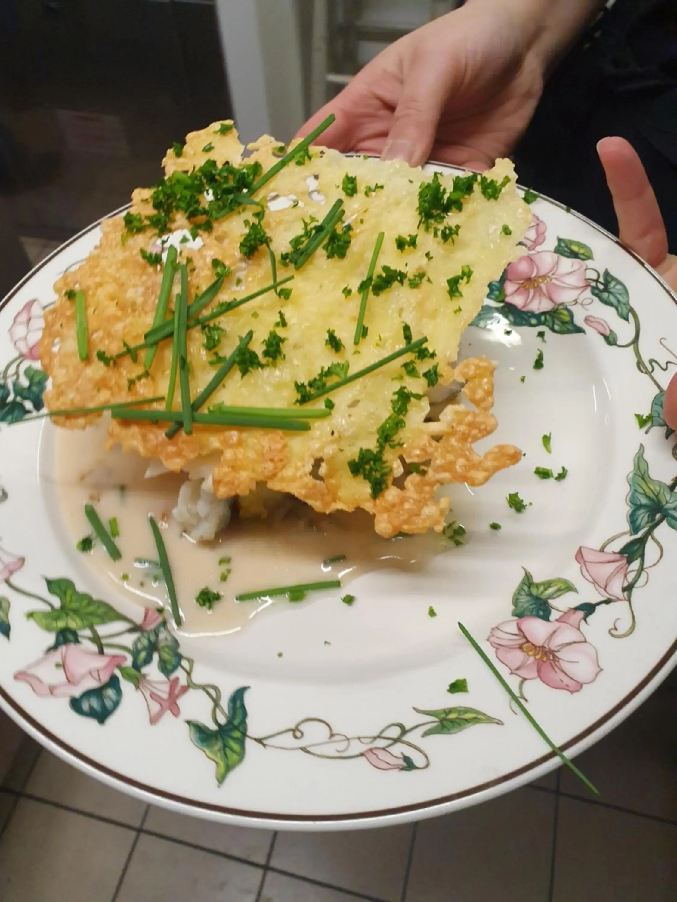 Logis Hôtel-restaurant Les Coudercous Logis Hôtel-restaurant Les Coudercous