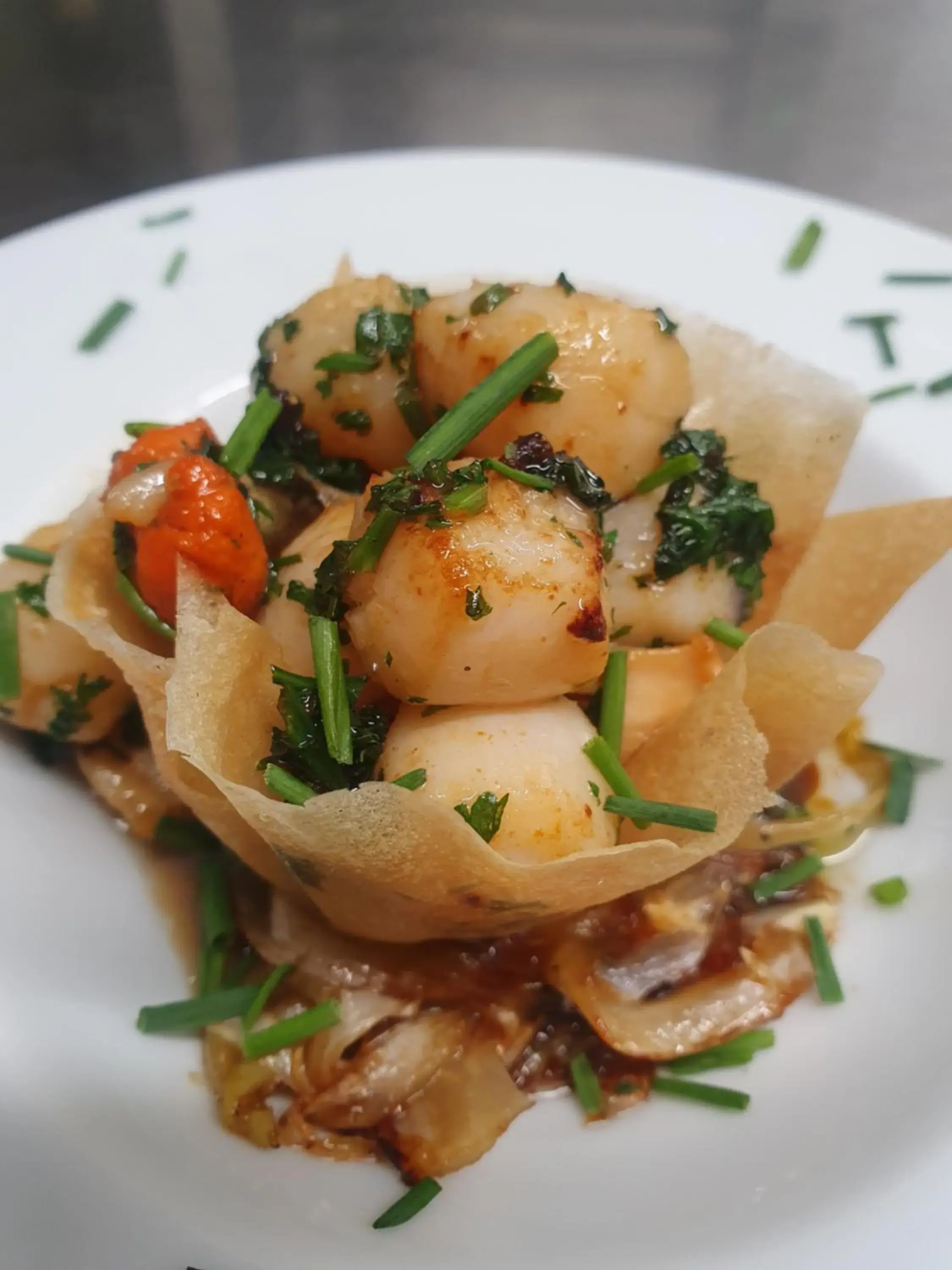 Logis Hôtel-restaurant Les Coudercous Logis Hôtel-restaurant Les Coudercous