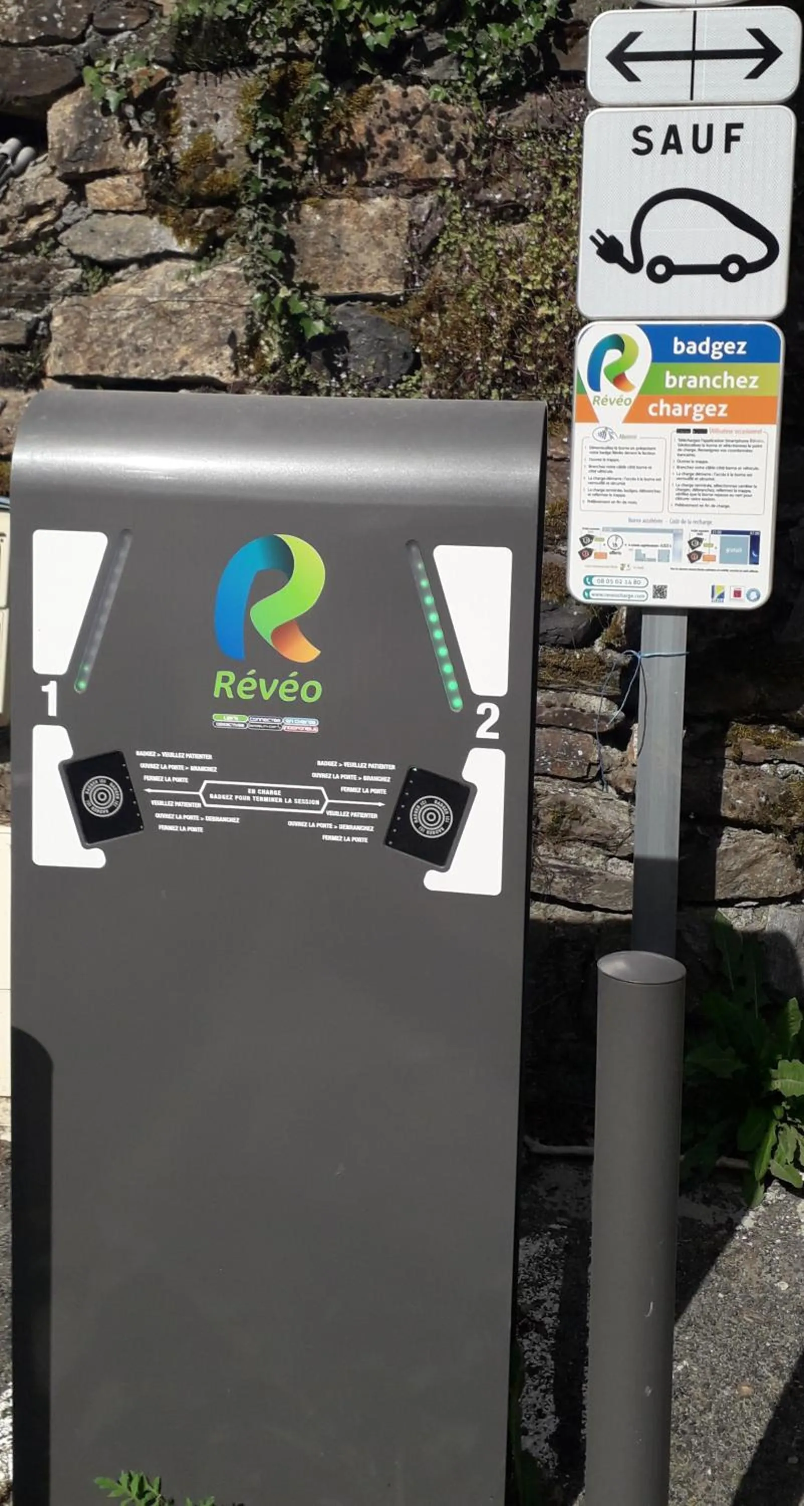 Logis Hôtel-restaurant Les Coudercous