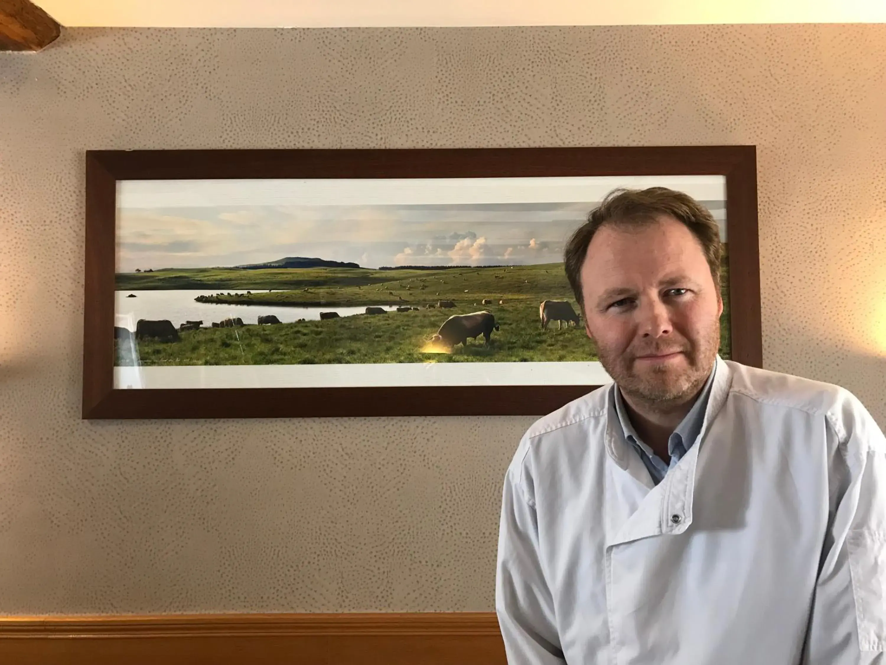 Logis Hôtel-restaurant Les Coudercous Logis Hôtel-restaurant Les Coudercous