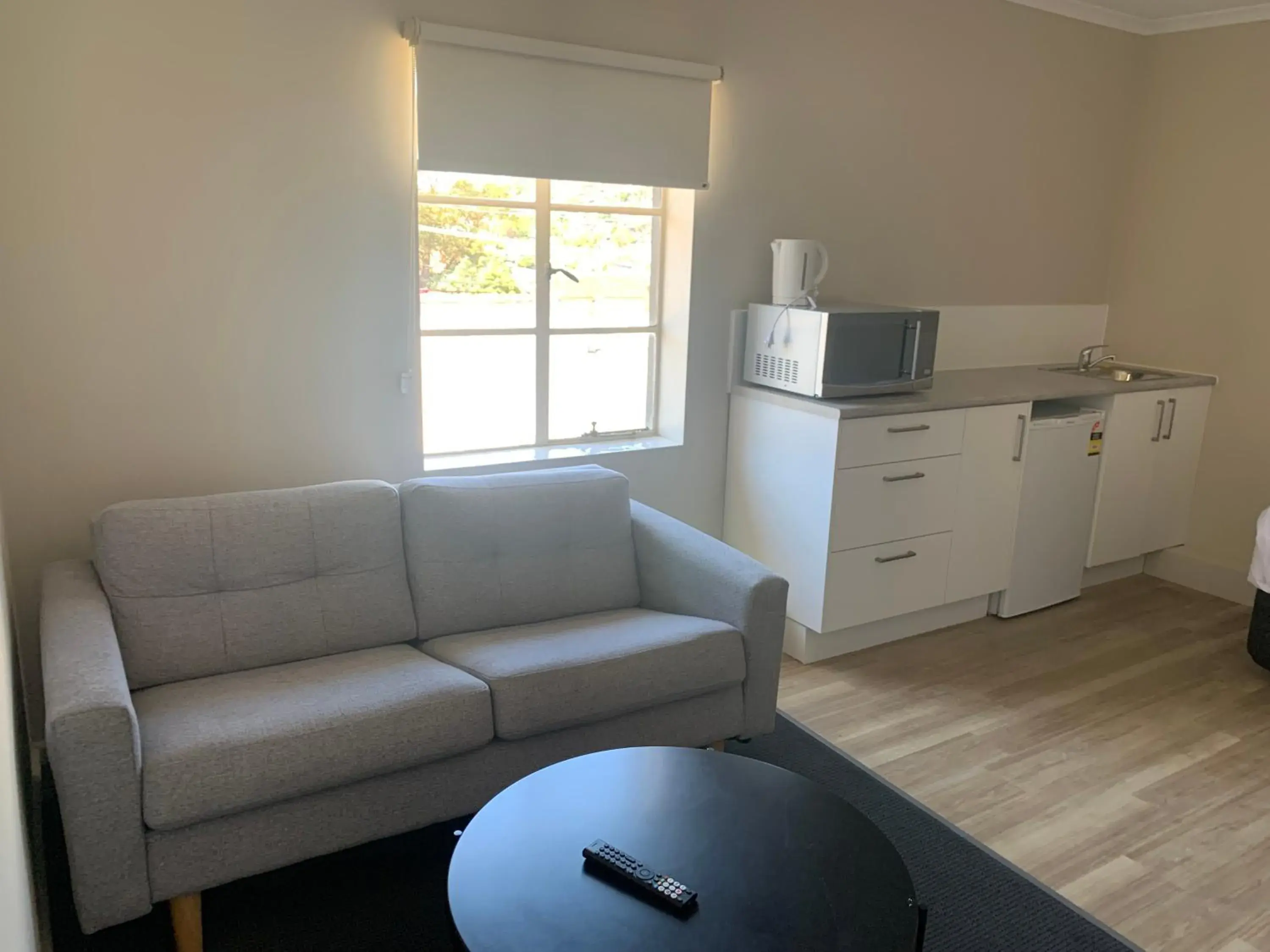 Studio in Beltana Hotel Studio in Beltana Hotel