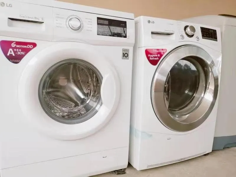 Luna Guesthouse 露娜旅馆