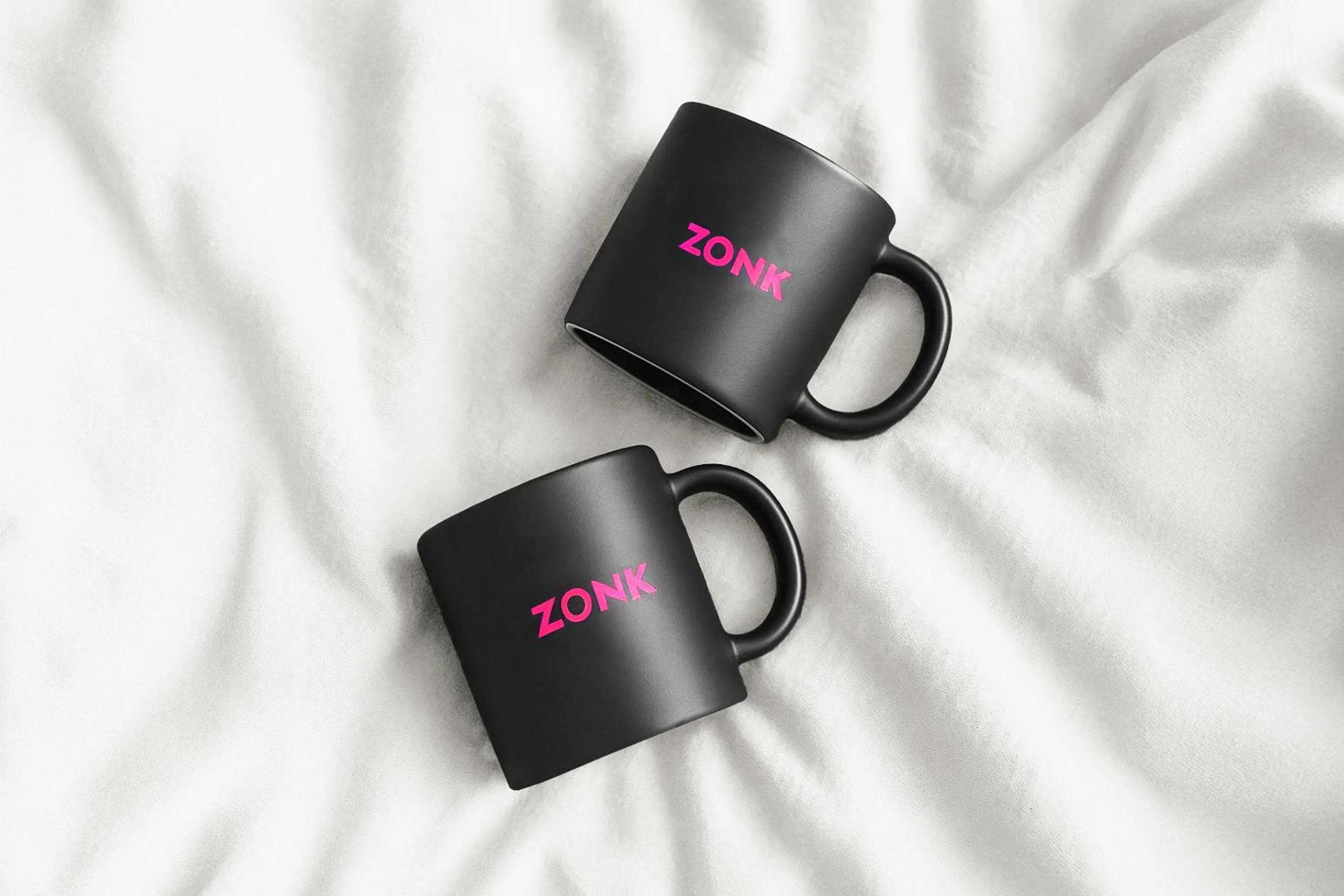 Food in ZONK HOTEL Haruyoshi