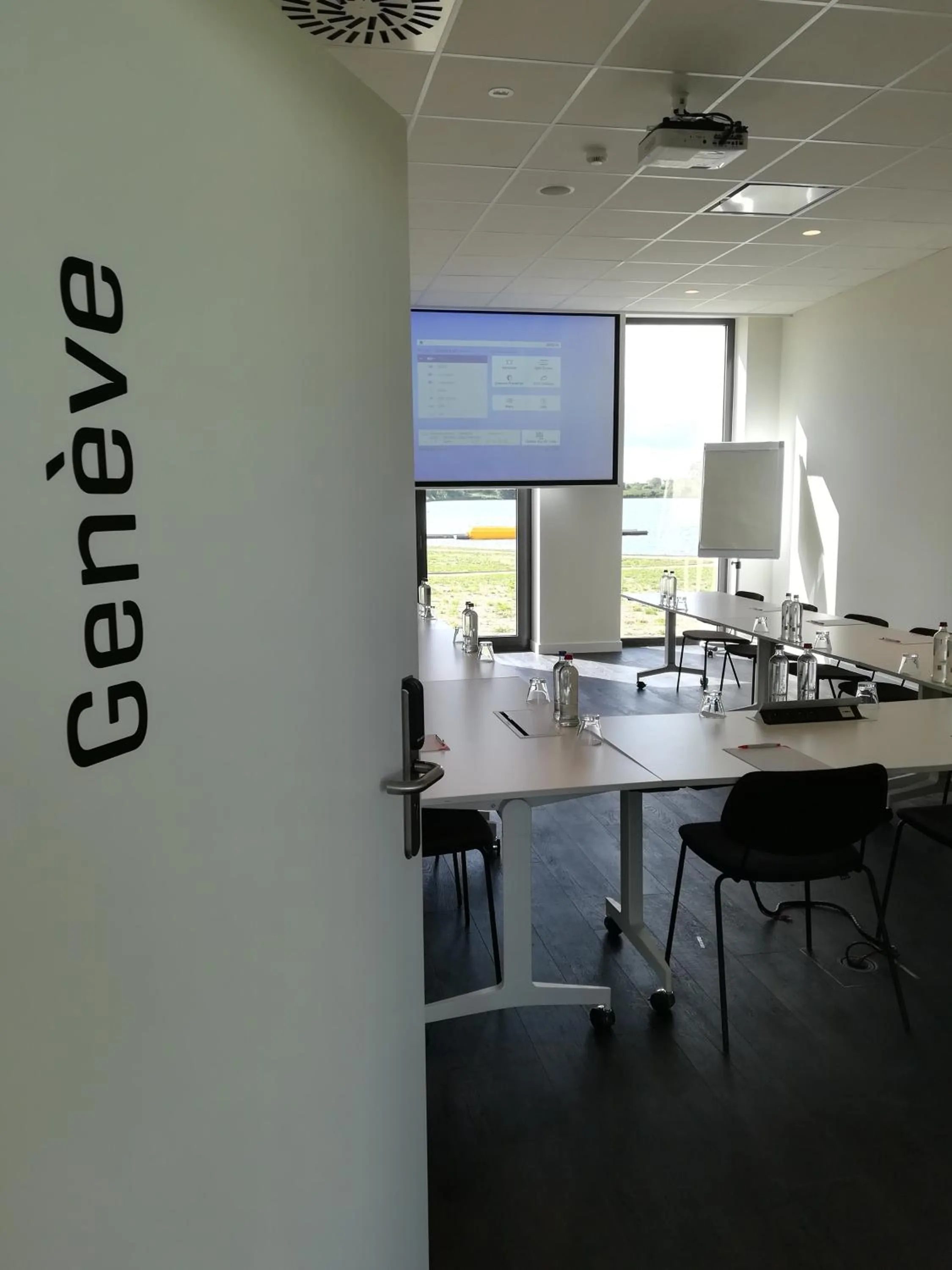 Banquet/Function facilities in Domein Polderwind