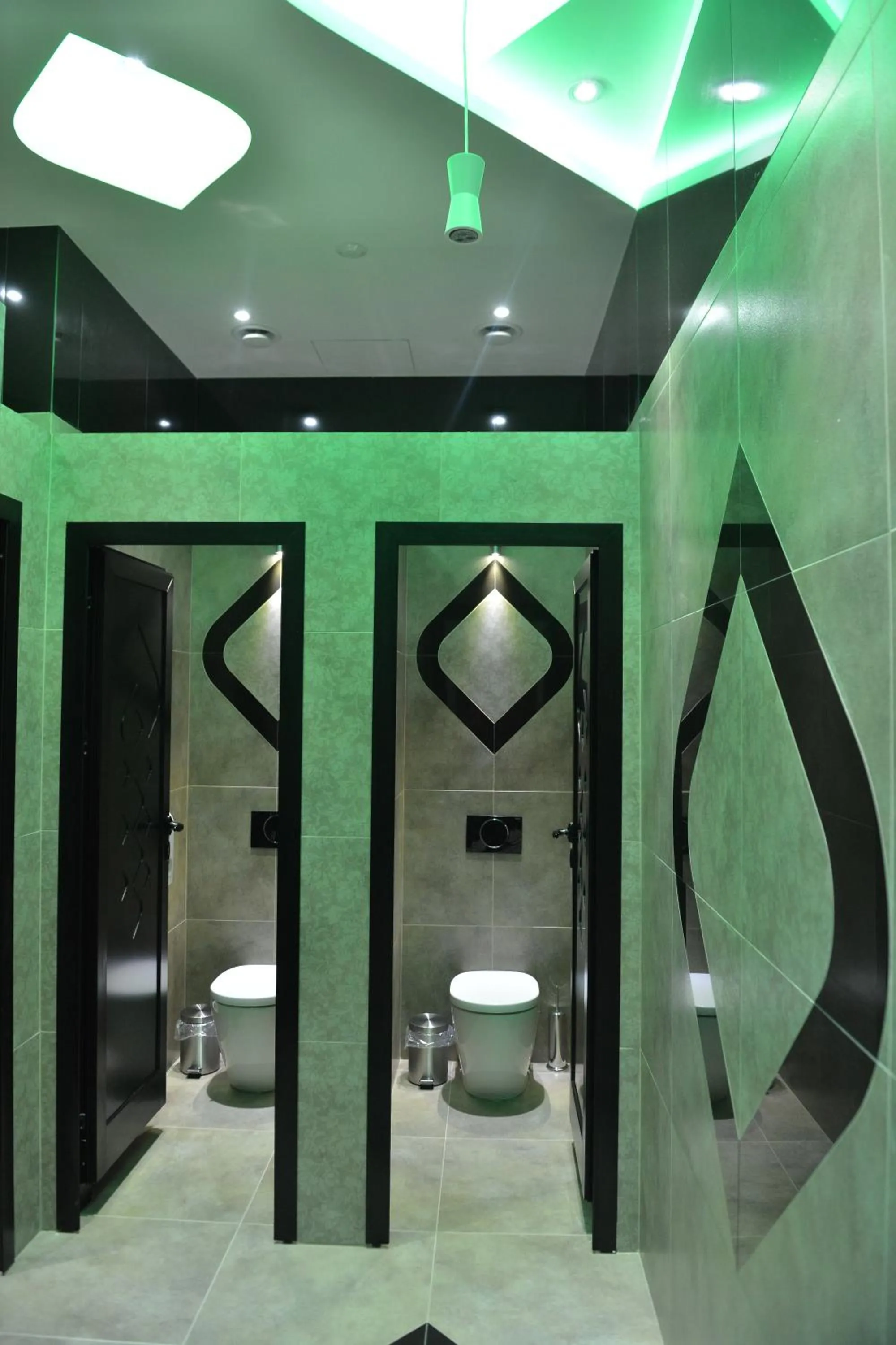 Banquet/Function facilities in Hotel Ženeva Lux