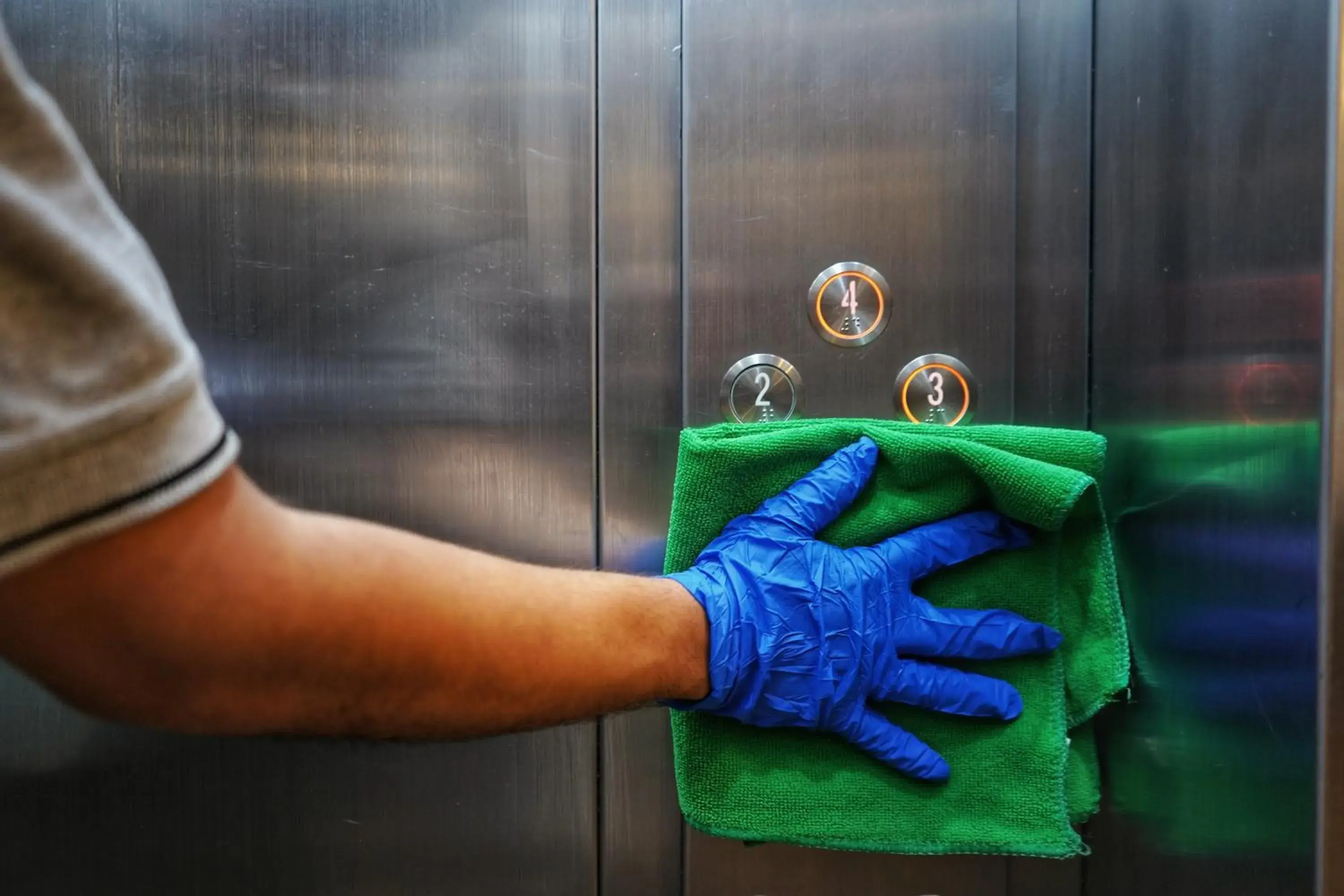 Other in Royal Lotus View Resotel Other in Royal Lotus View Resotel