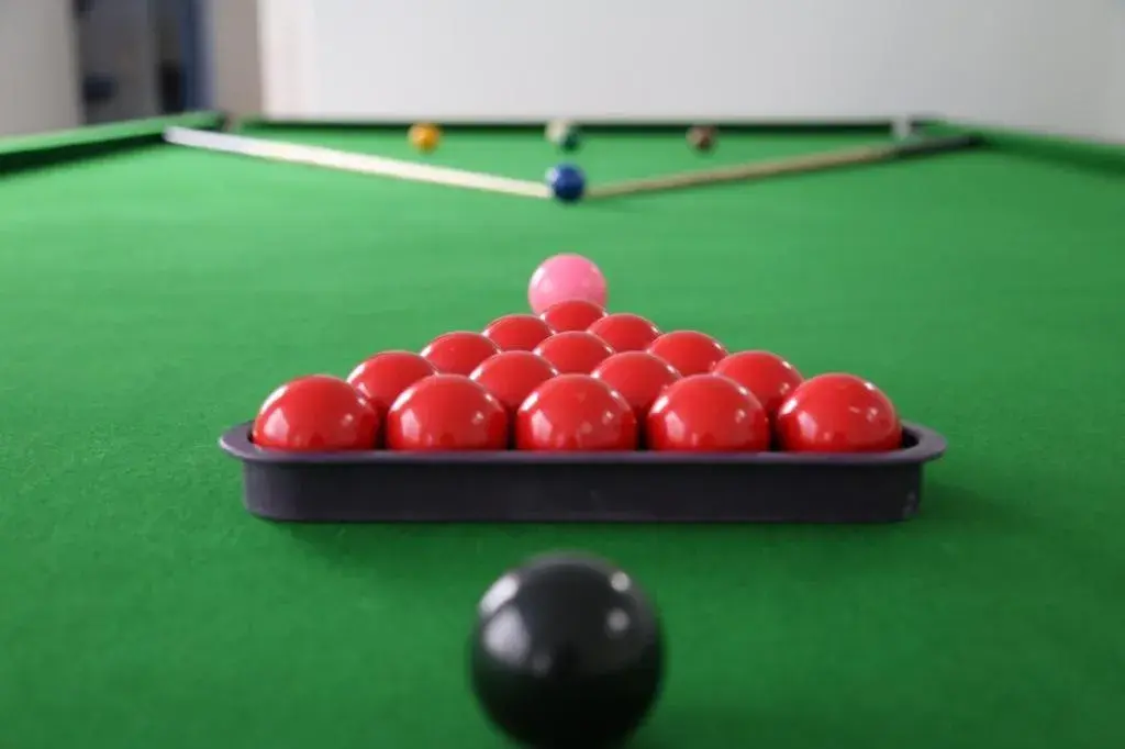 Snorkeling in Royal Lotus View Resotel Snorkeling in Royal Lotus View Resotel