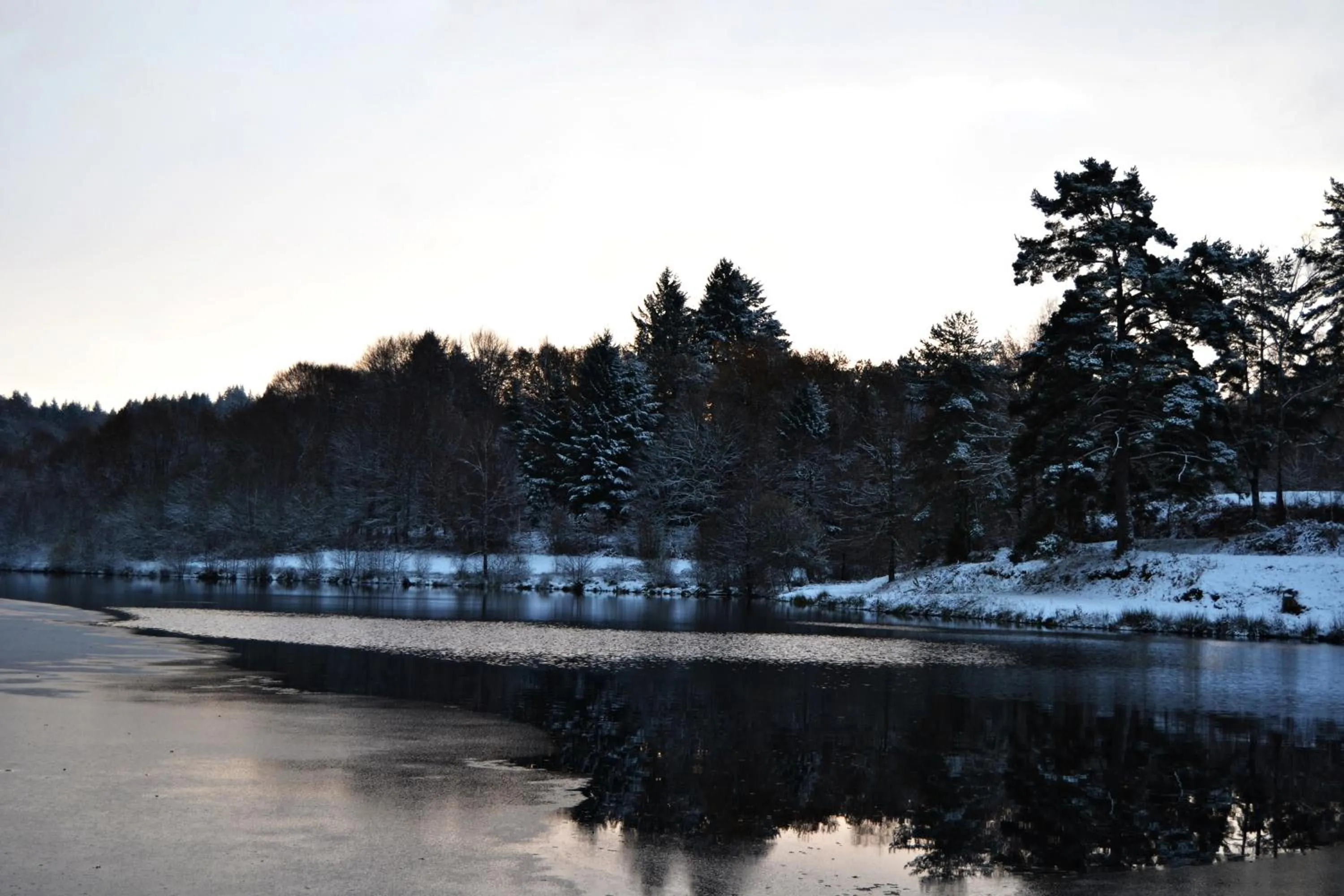 Property building in MOULIN DE LACHAUD - HOTEL et GITES