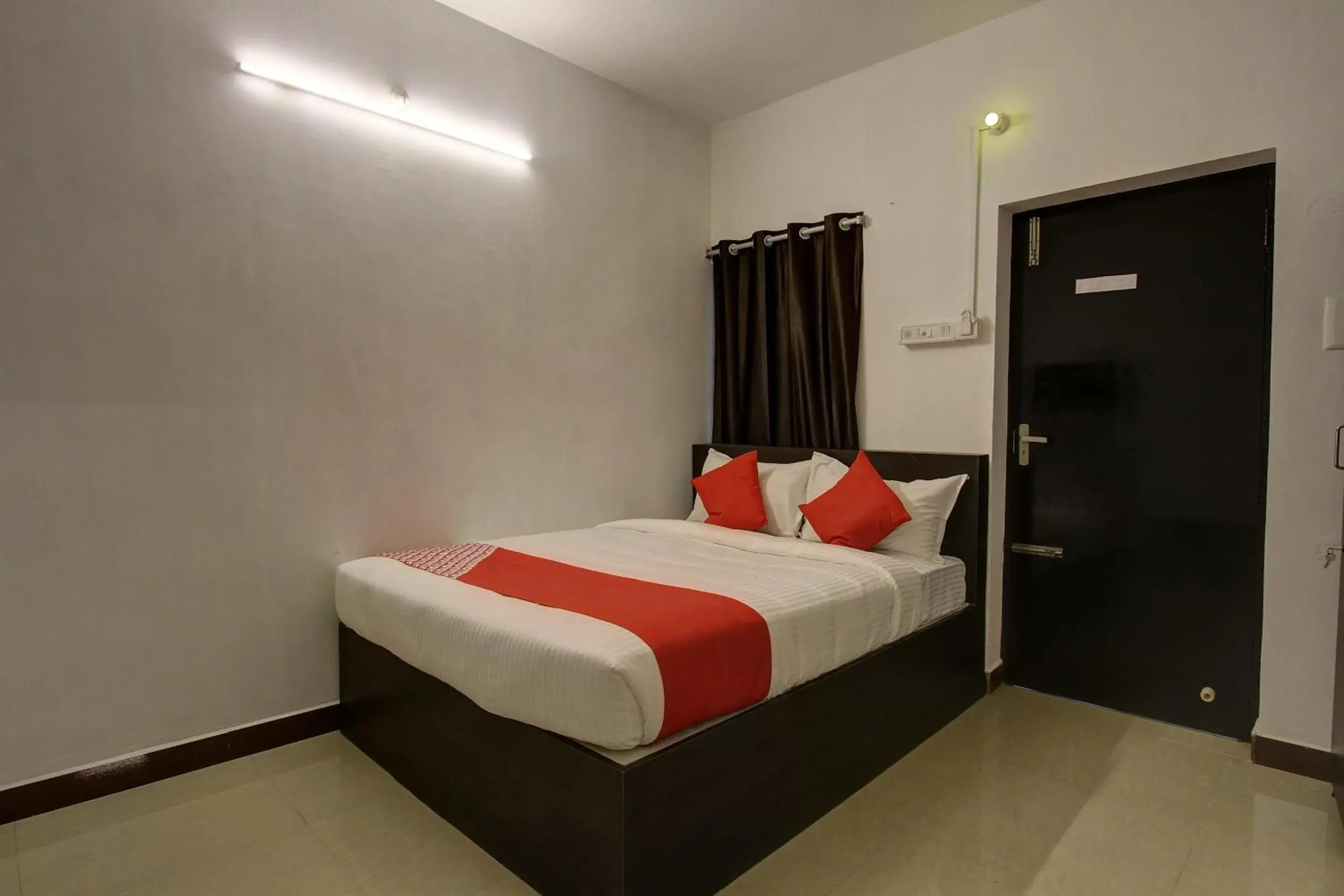 Hotel O by OYO roomz Hotel O by OYO roomz