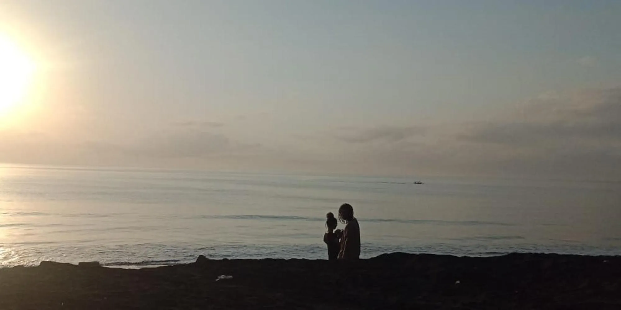 Nearby landmark in Cheap Inn Banyuwangi