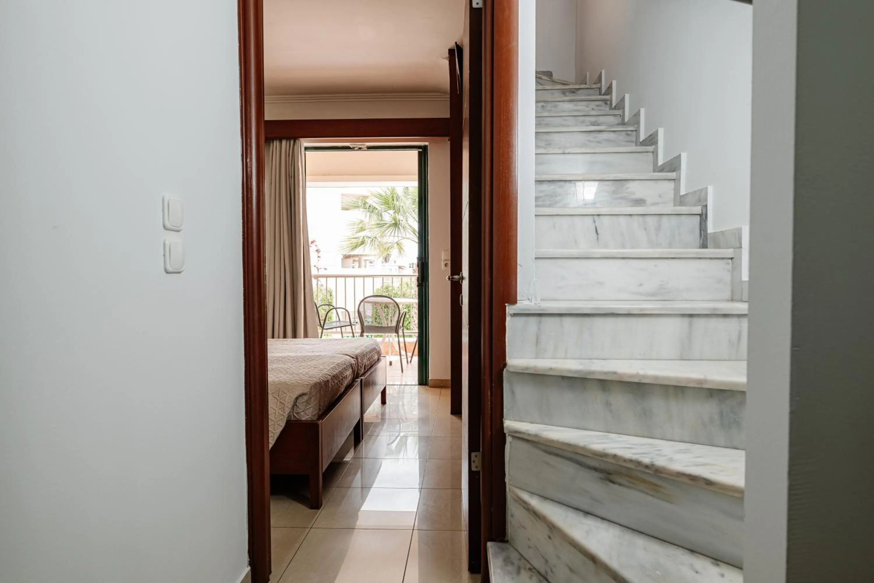 Photo of the whole room in Caretta Beach Resort & WaterPark