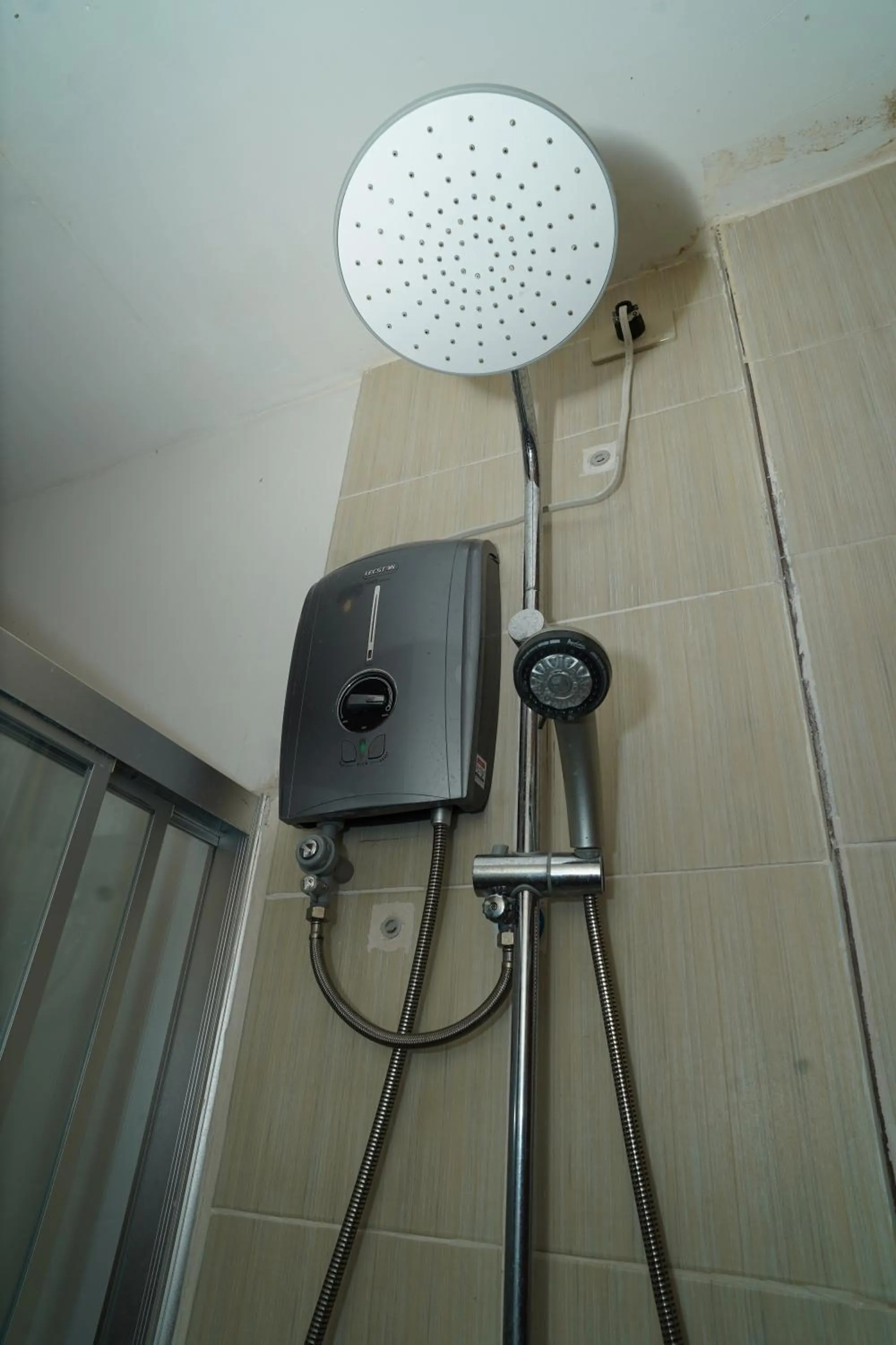 ROCCA Del GARDA Residences