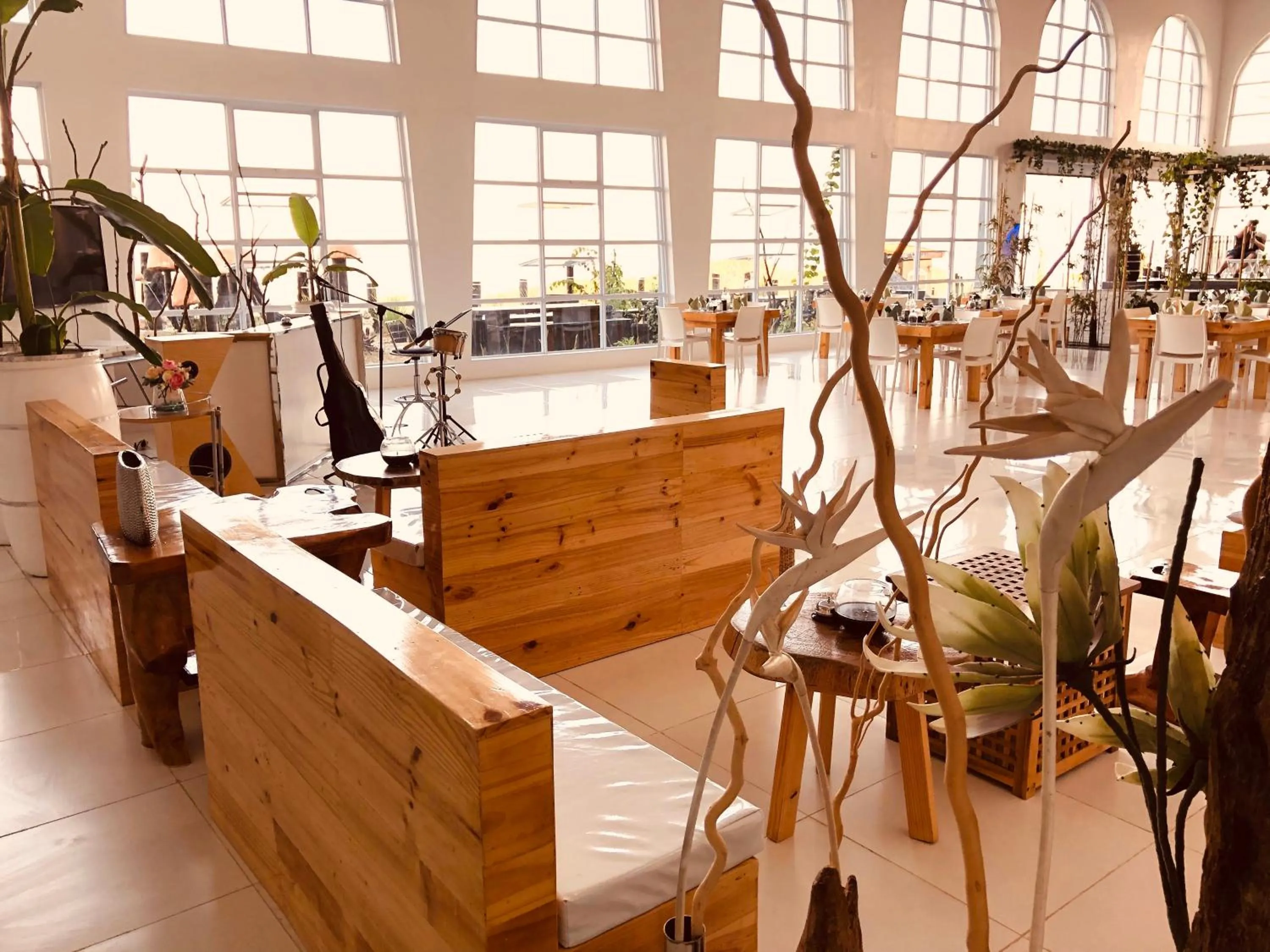 ROCCA Del GARDA Residences