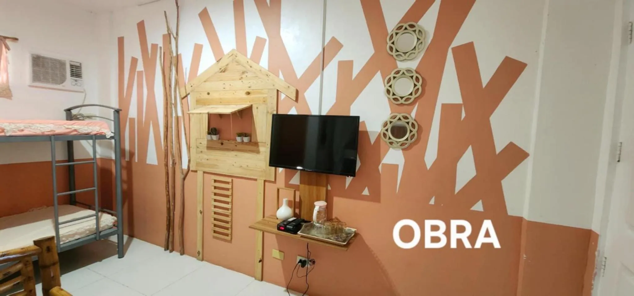 ROCCA Del GARDA Residences