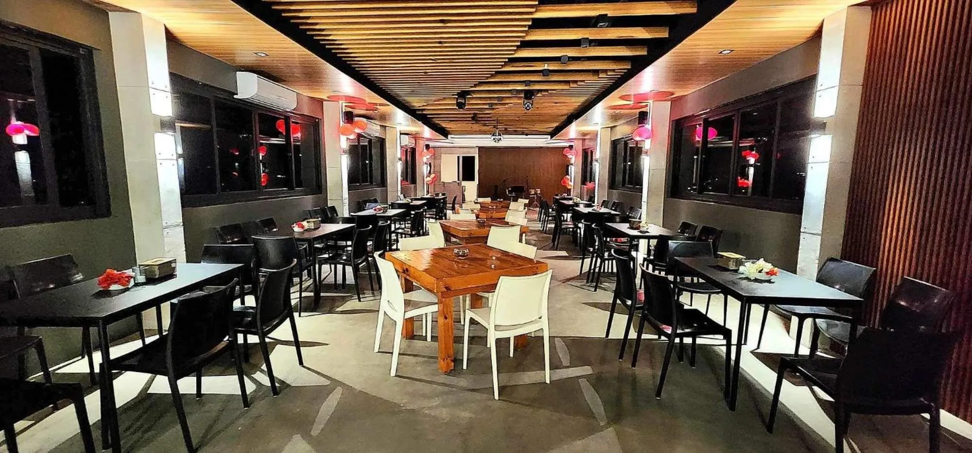 ROCCA Del GARDA Residences