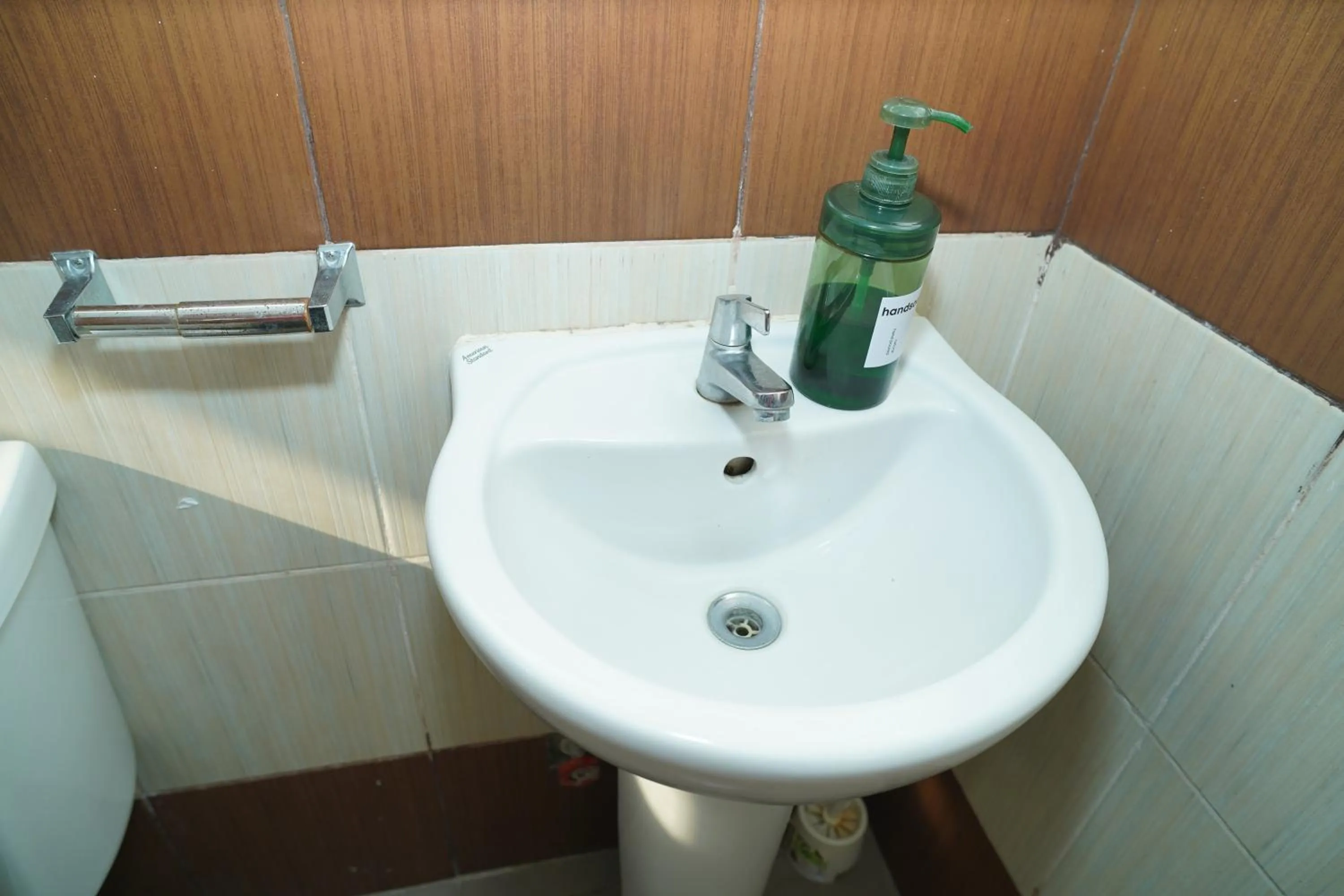 ROCCA Del GARDA Residences