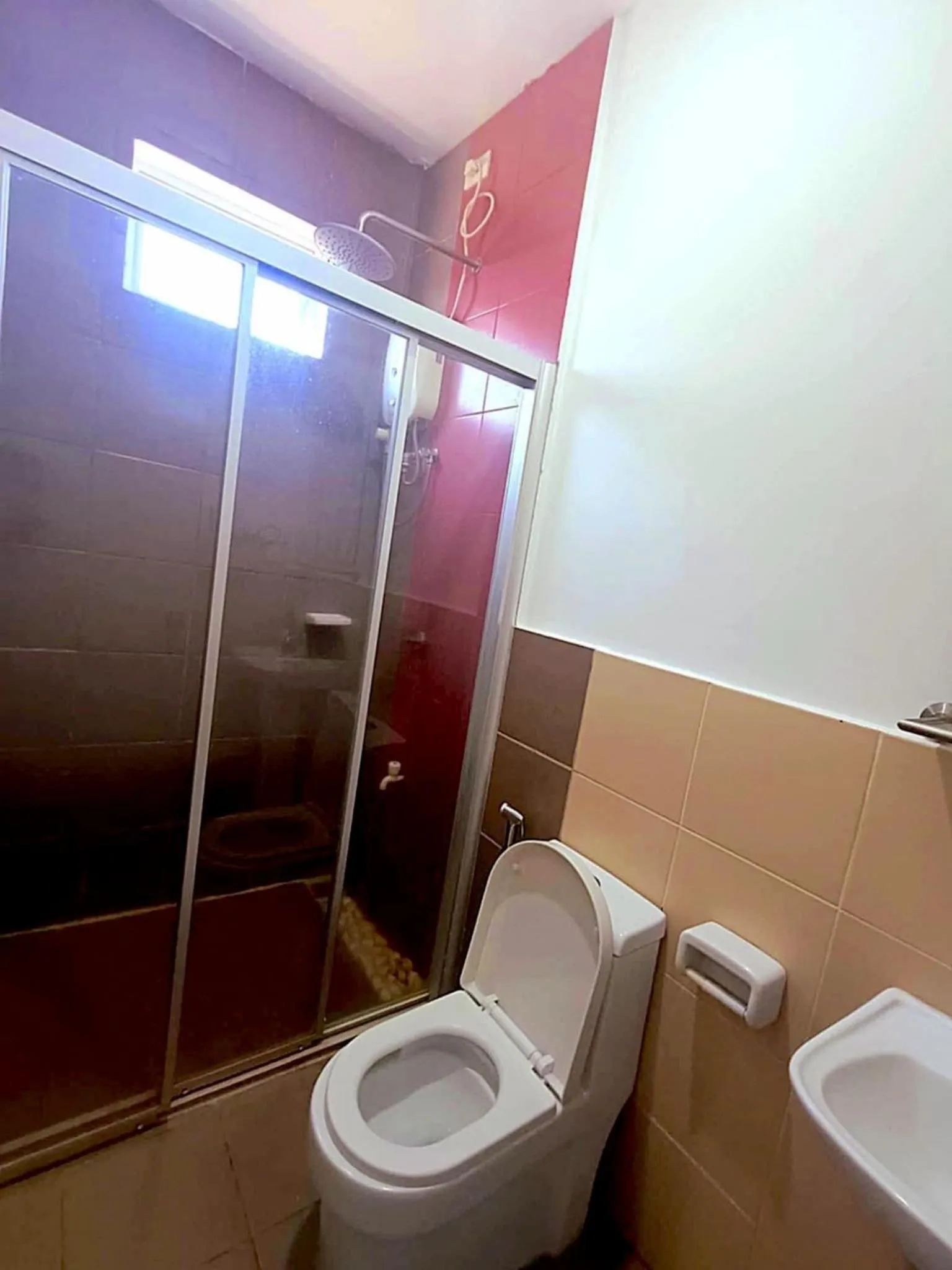 ROCCA Del GARDA Residences