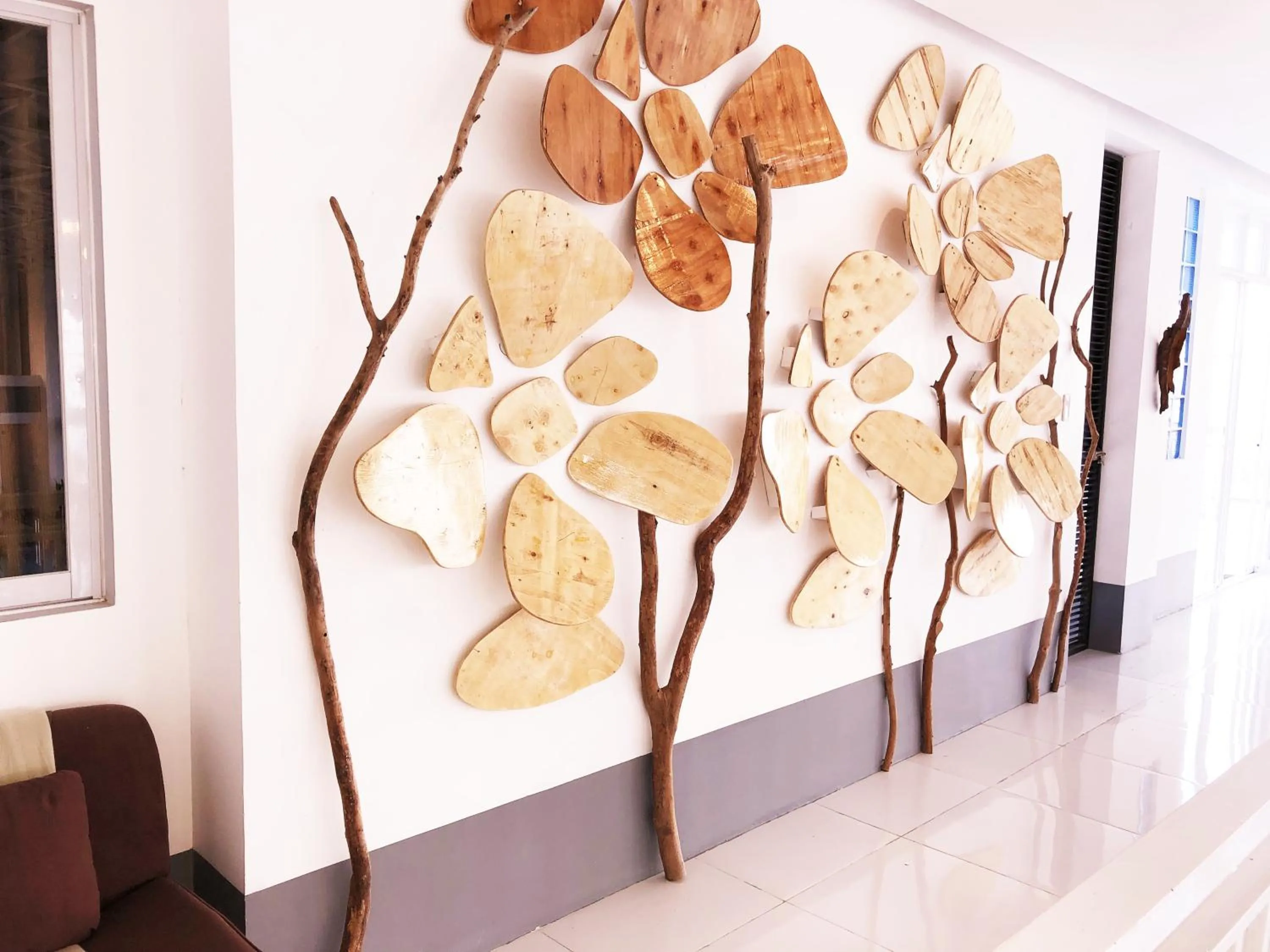 ROCCA Del GARDA Residences