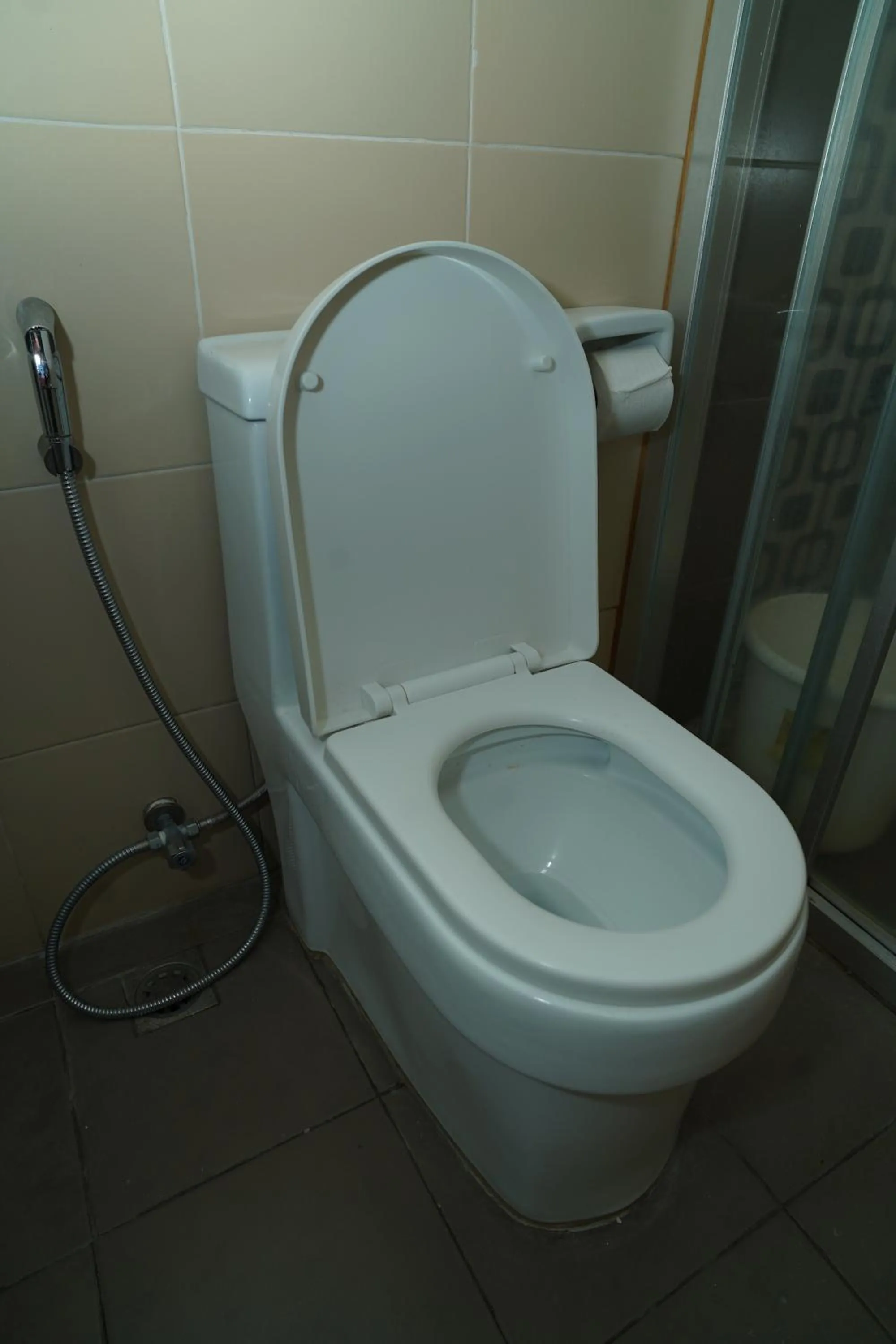 ROCCA Del GARDA Residences