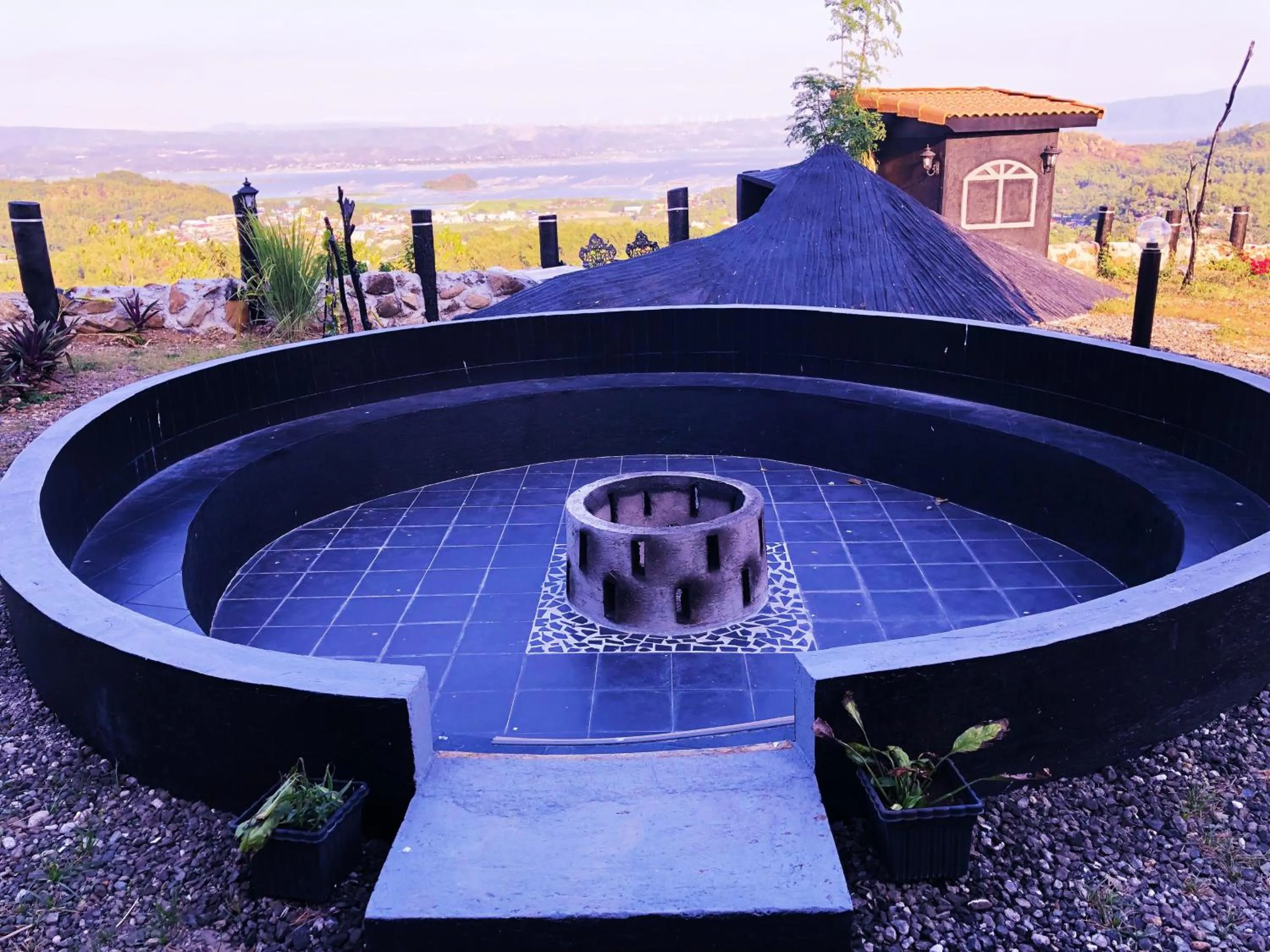 ROCCA Del GARDA Residences