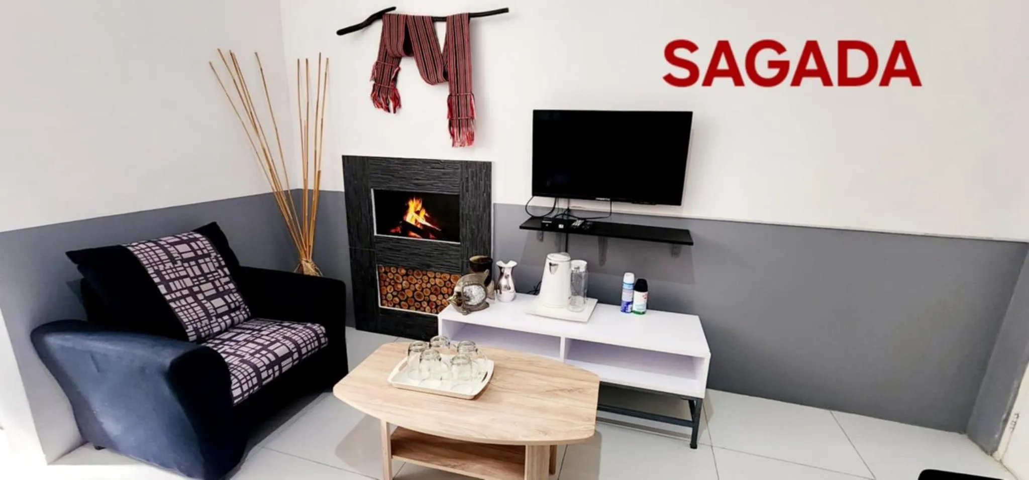 ROCCA Del GARDA Residences