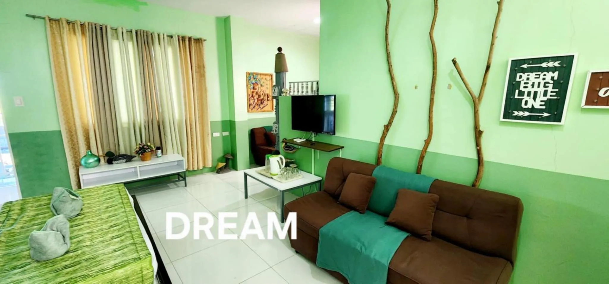 ROCCA Del GARDA Residences