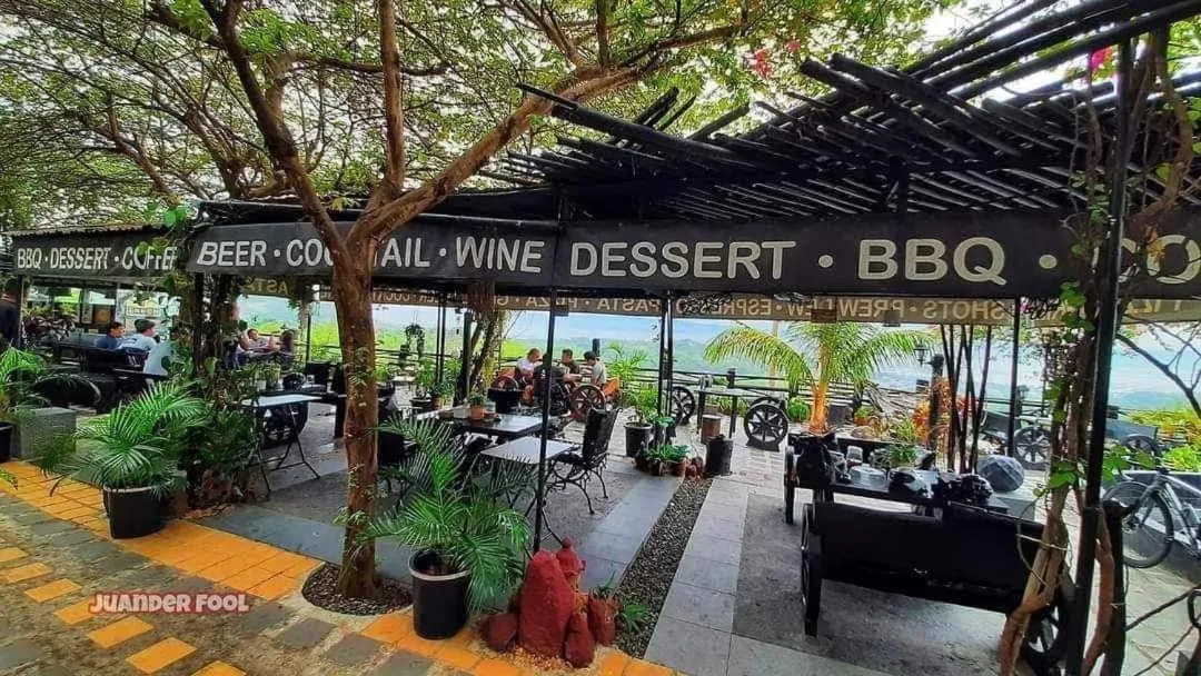 ROCCA Del GARDA Residences