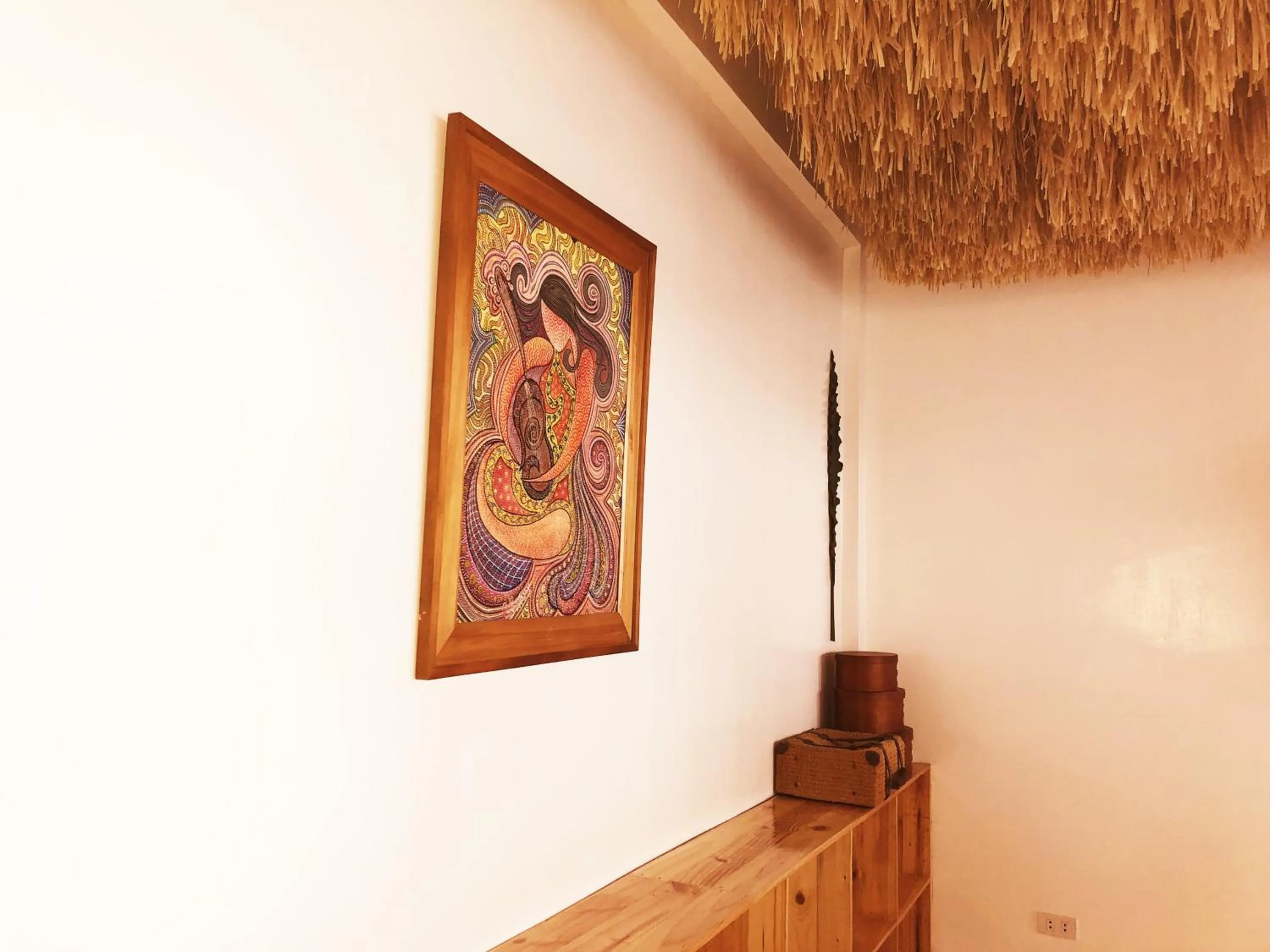 ROCCA Del GARDA Residences