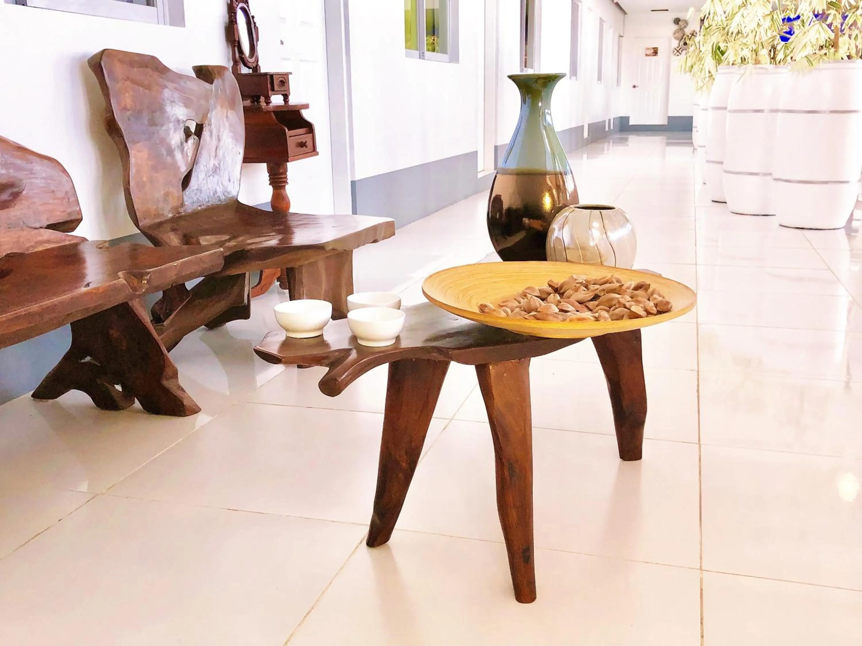 ROCCA Del GARDA Residences