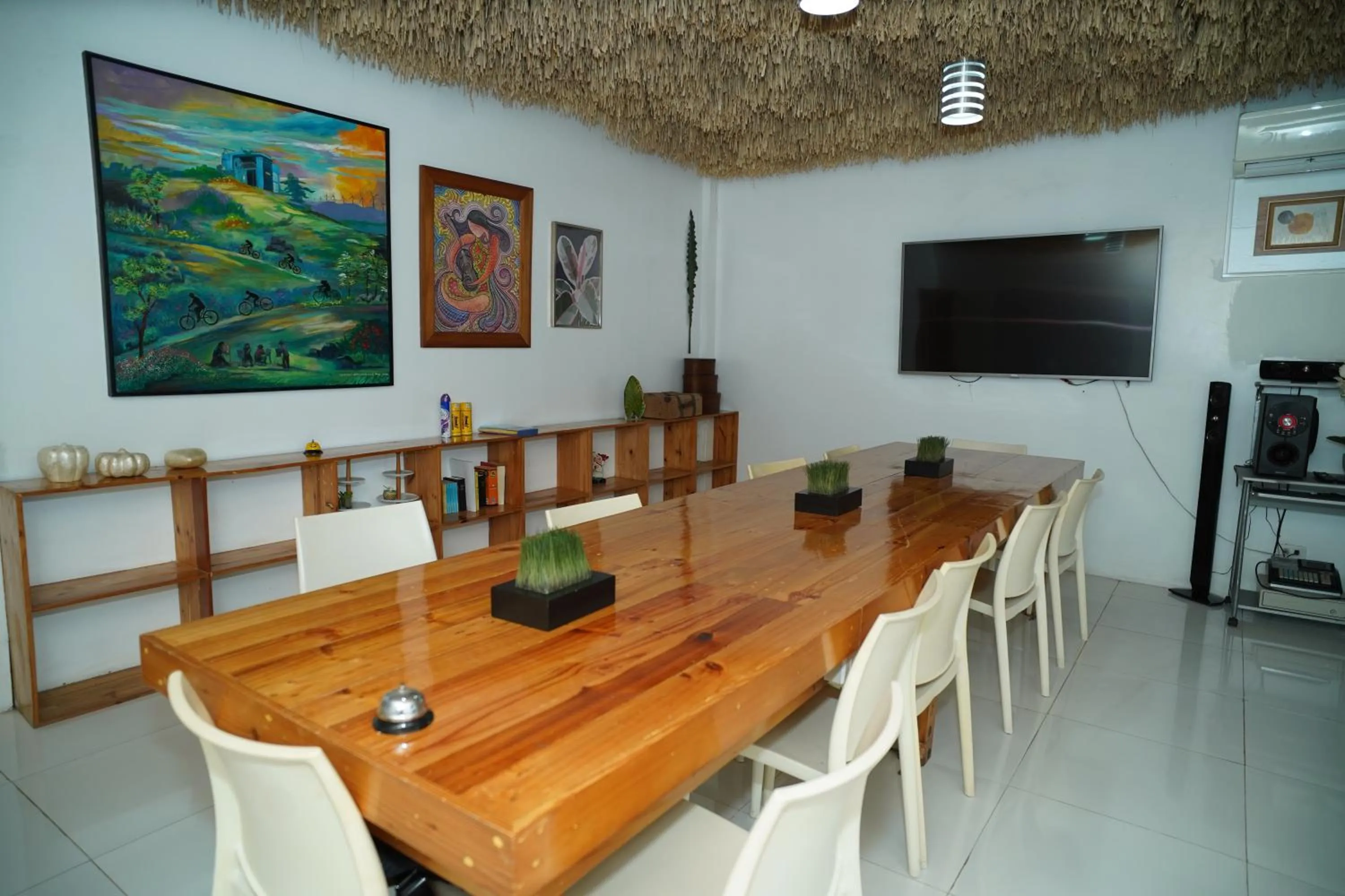 ROCCA Del GARDA Residences