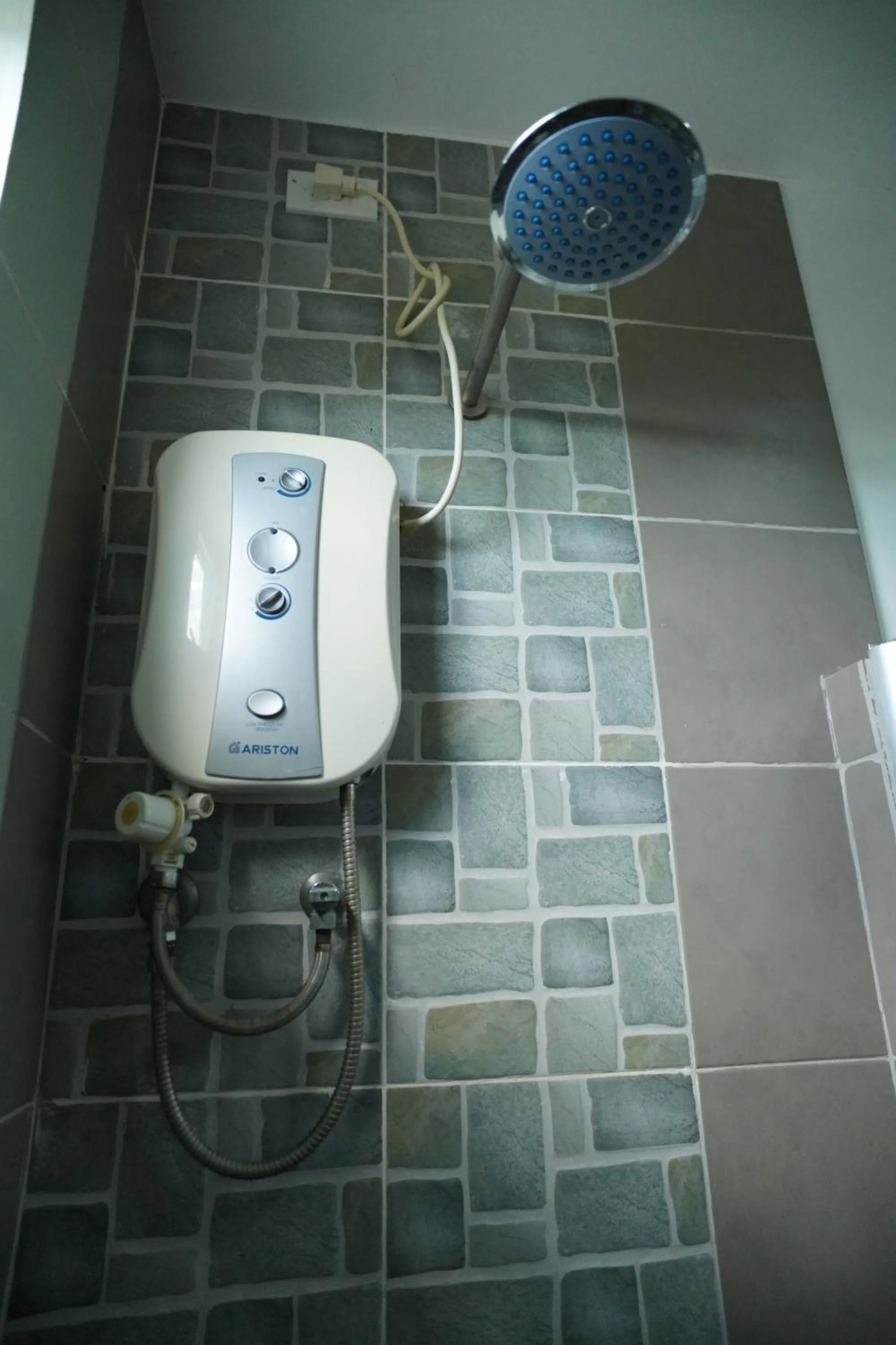 ROCCA Del GARDA Residences