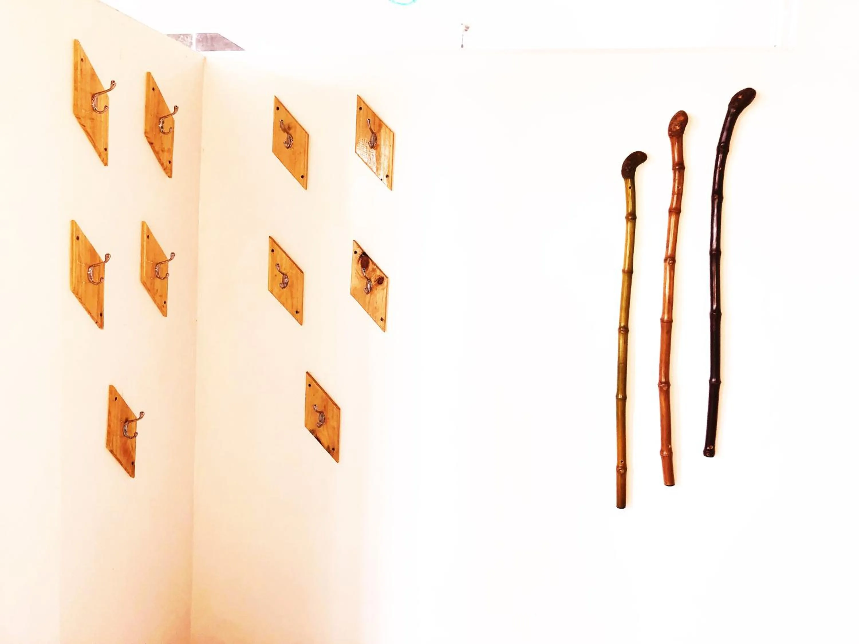 ROCCA Del GARDA Residences