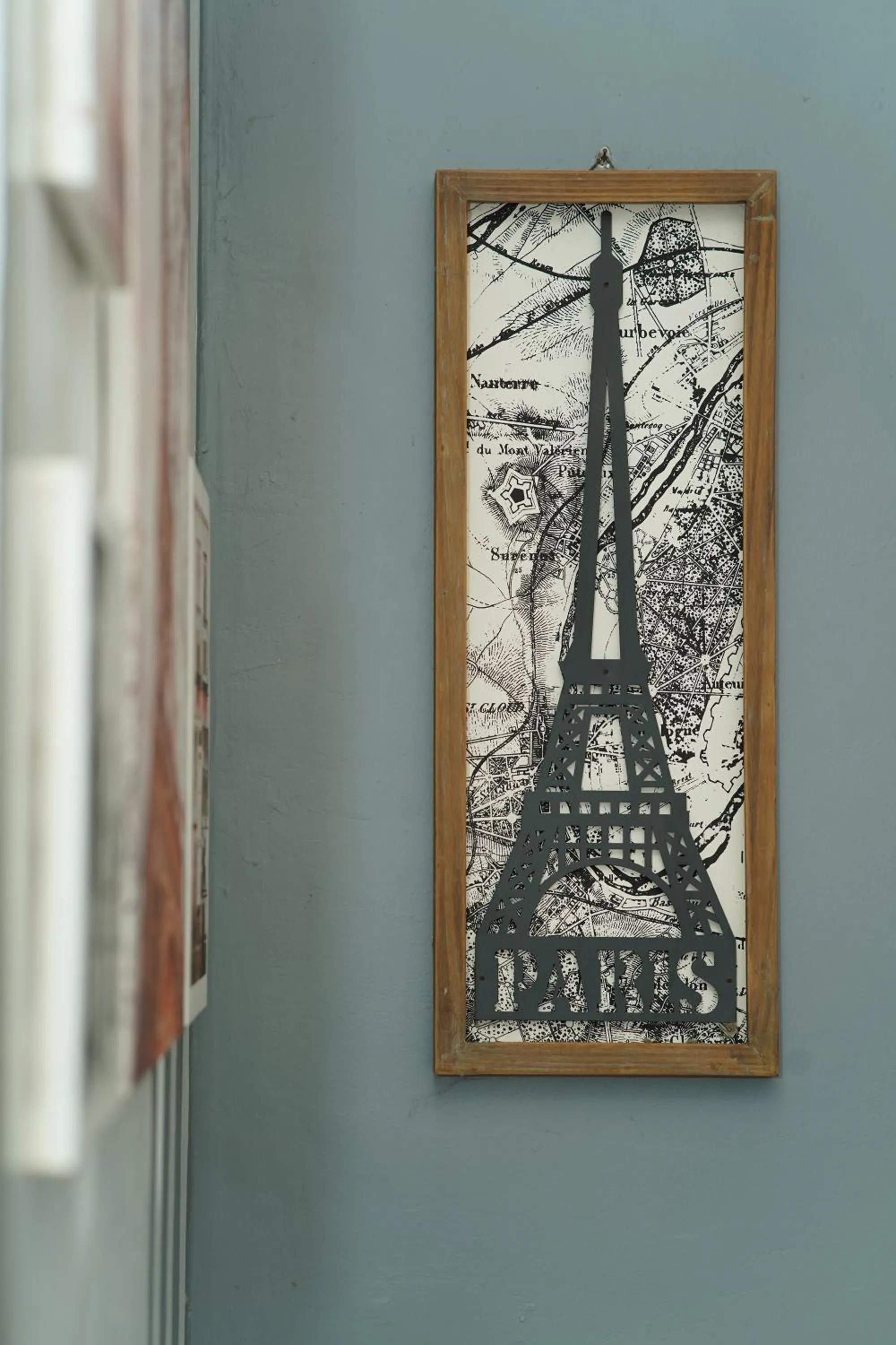 ROCCA Del GARDA Residences