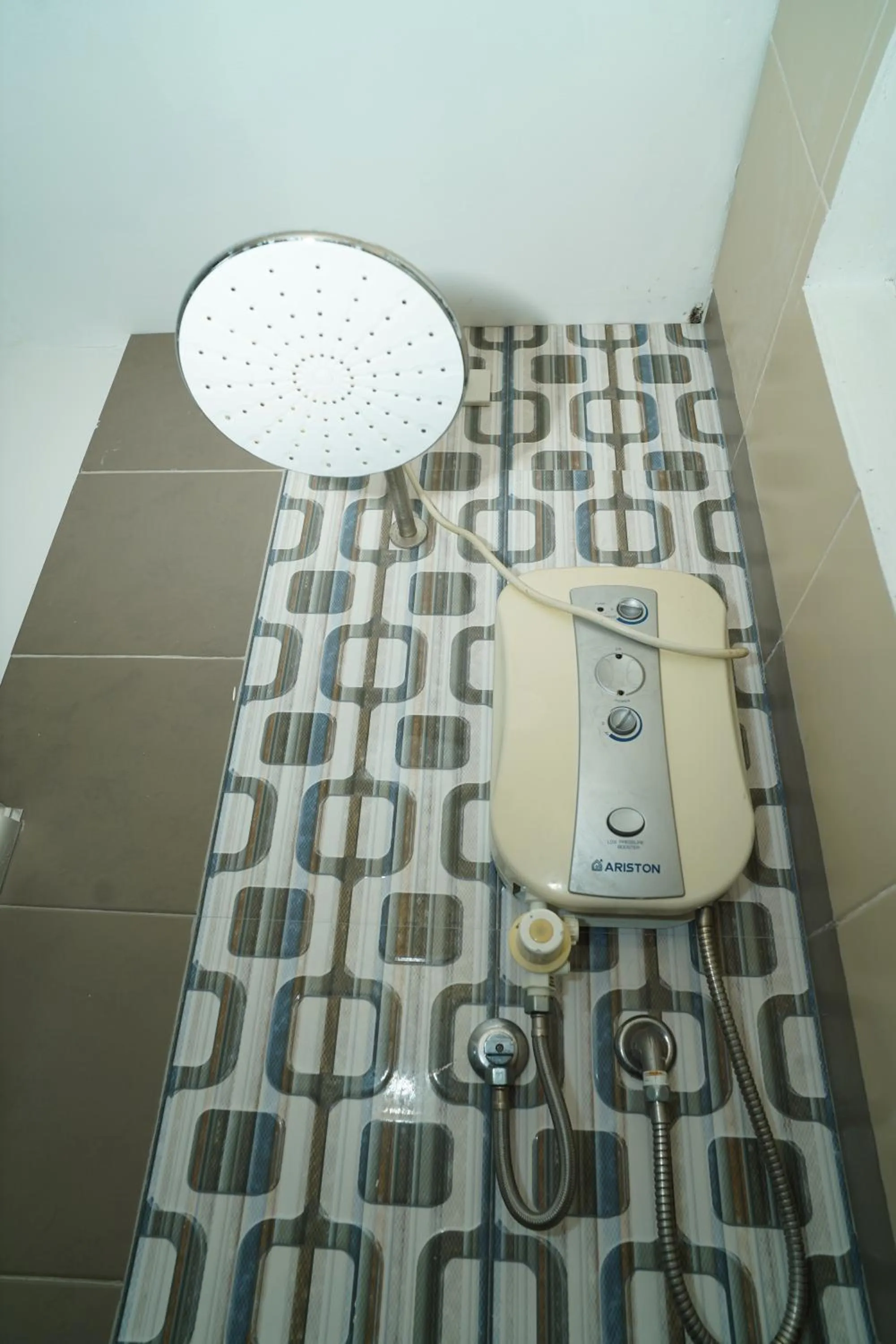 ROCCA Del GARDA Residences