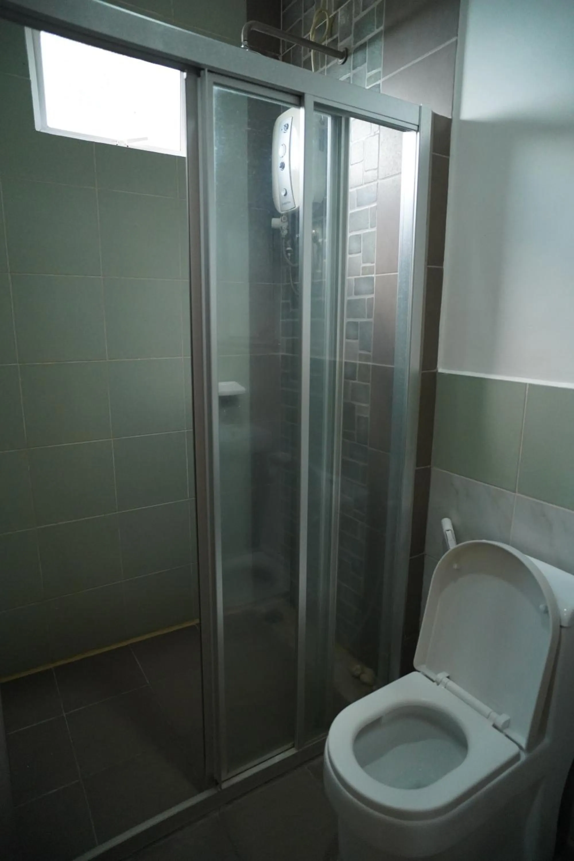 ROCCA Del GARDA Residences