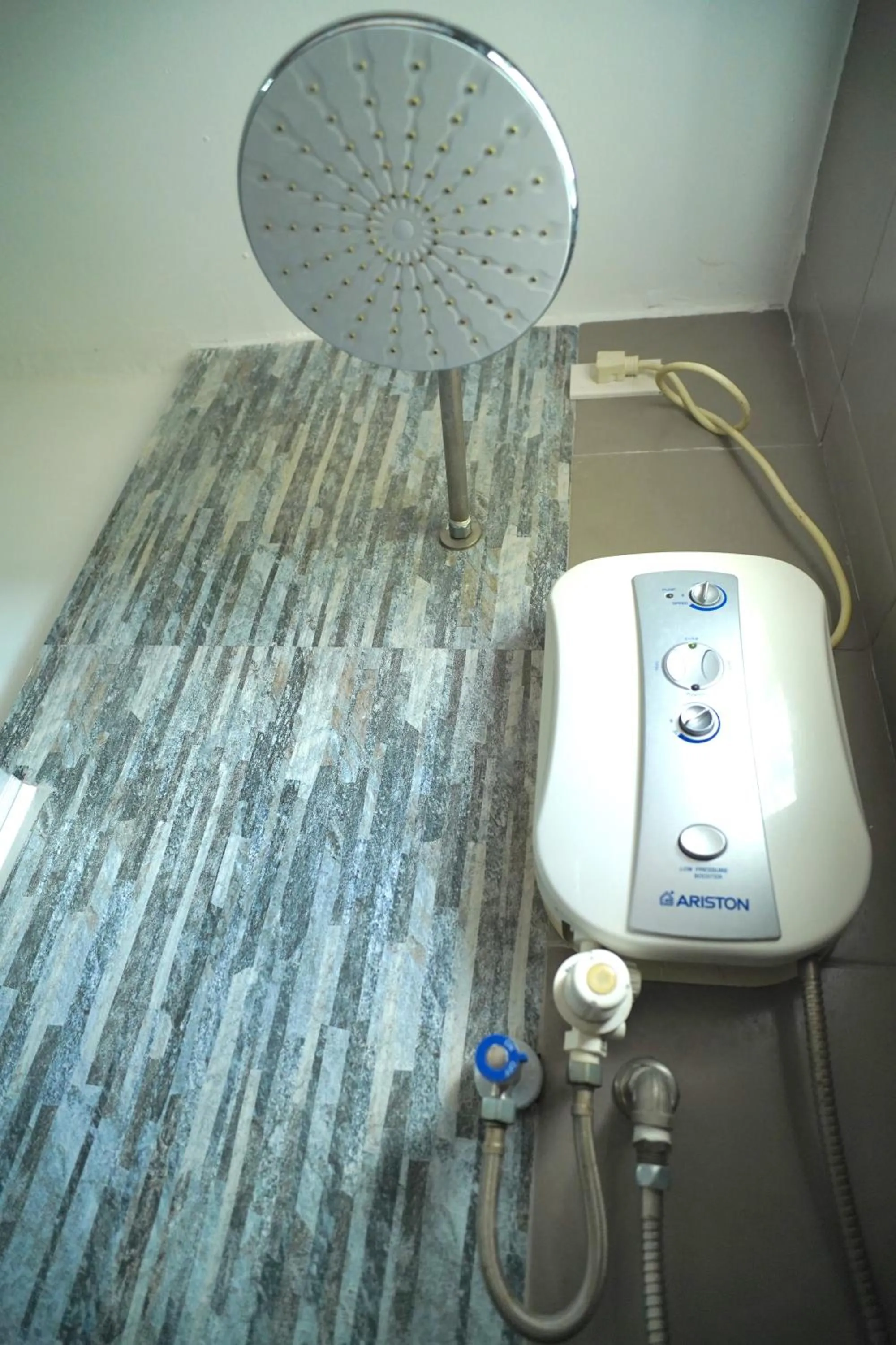 ROCCA Del GARDA Residences