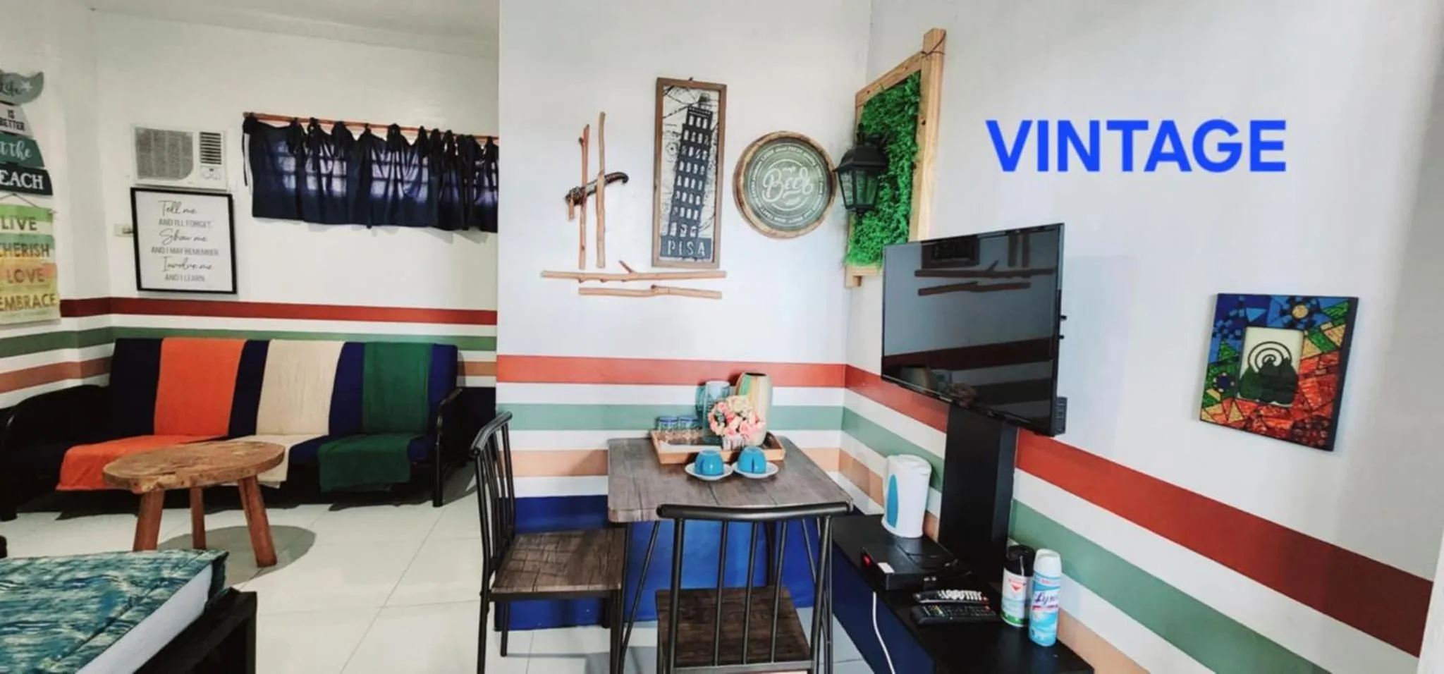 ROCCA Del GARDA Residences