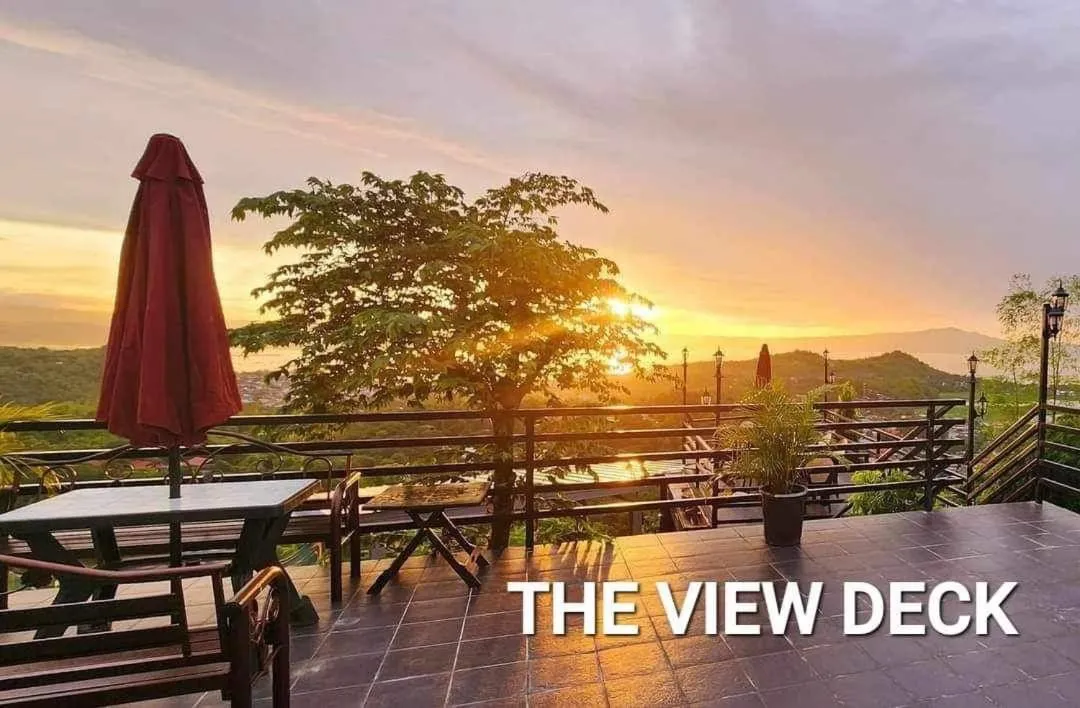 ROCCA Del GARDA Residences