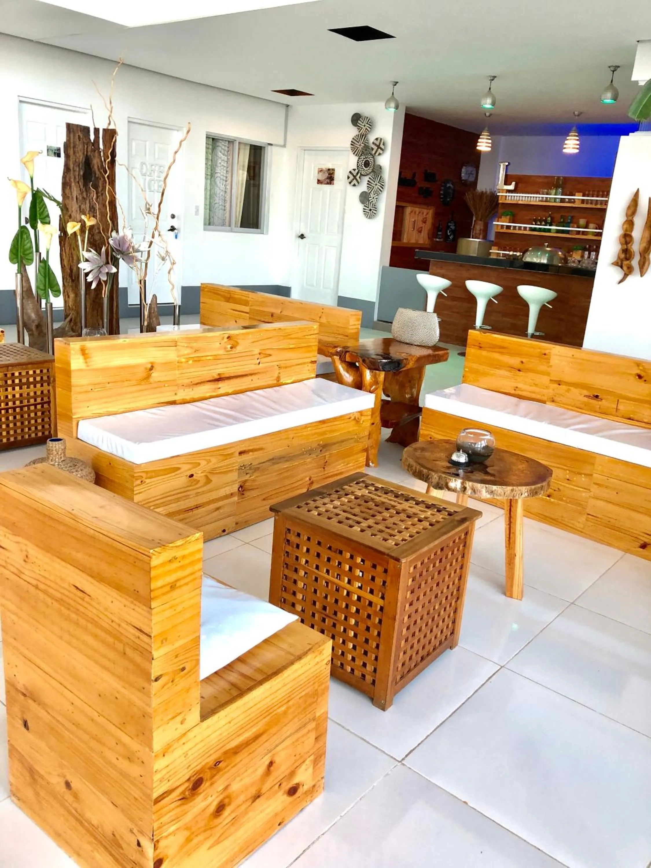 ROCCA Del GARDA Residences