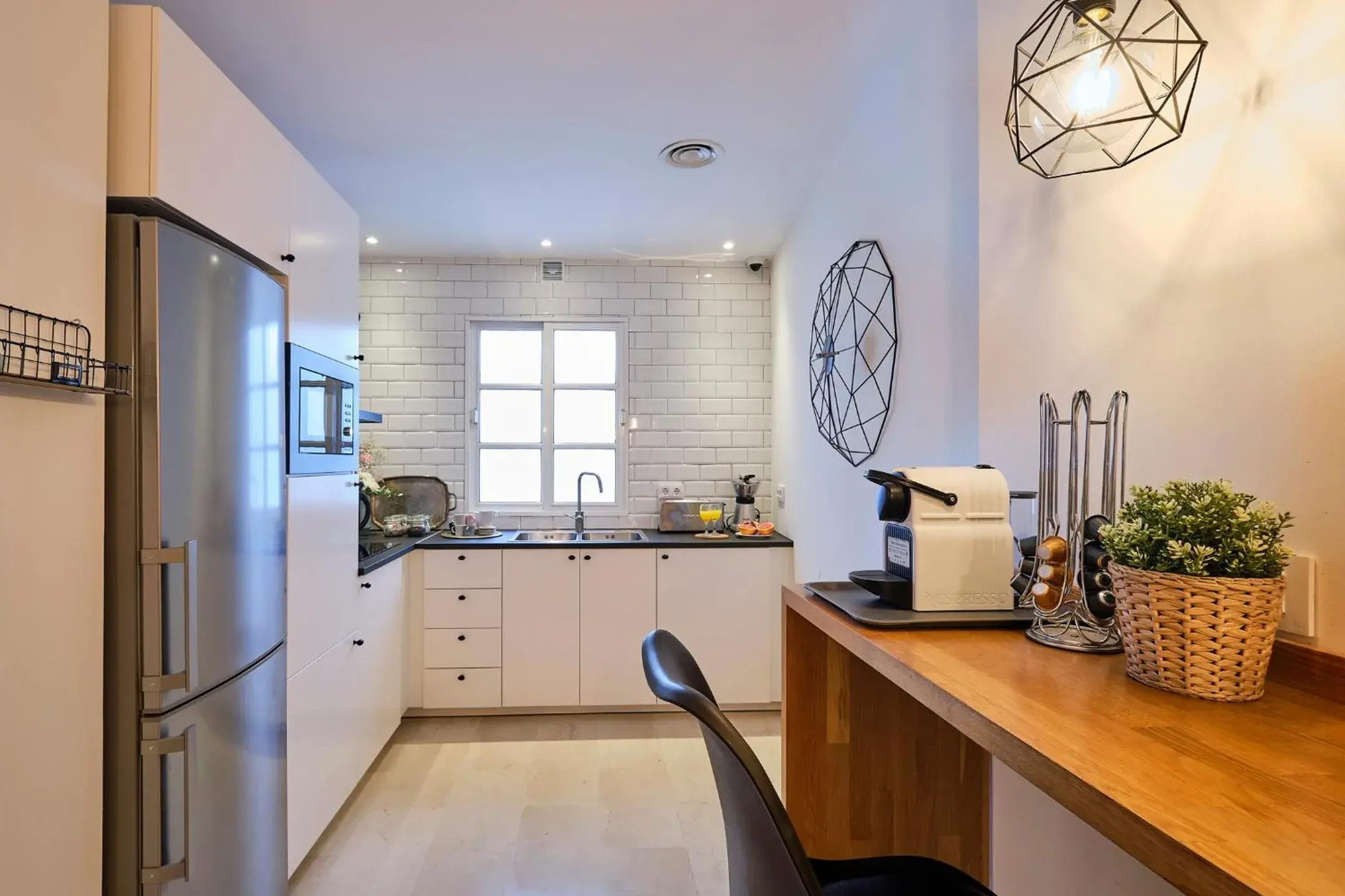 Sweet Sevilla Suites Sweet Sevilla Suites