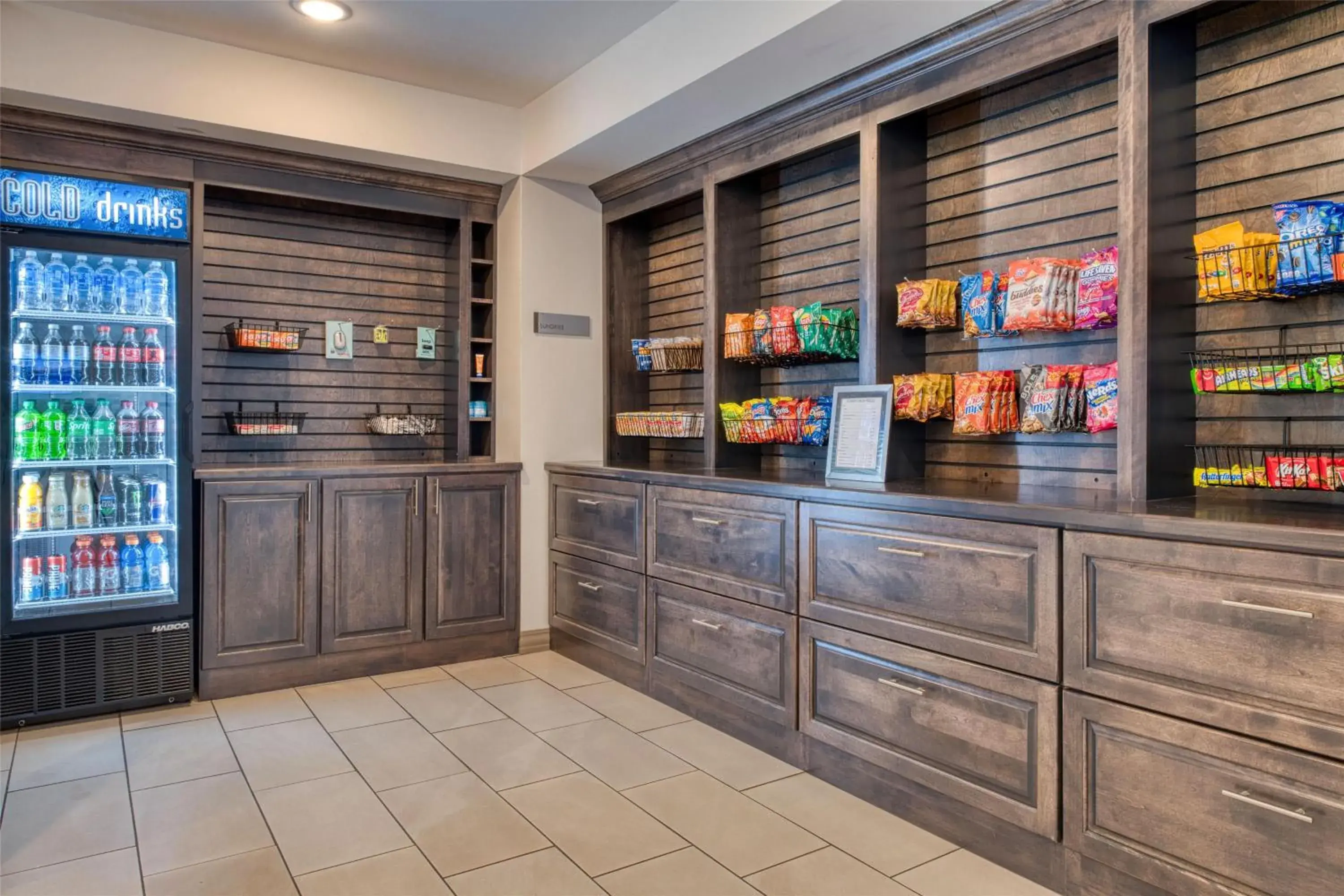 Property building in Best Western Plus Saint Peter Property building in Best Western Plus Saint Peter