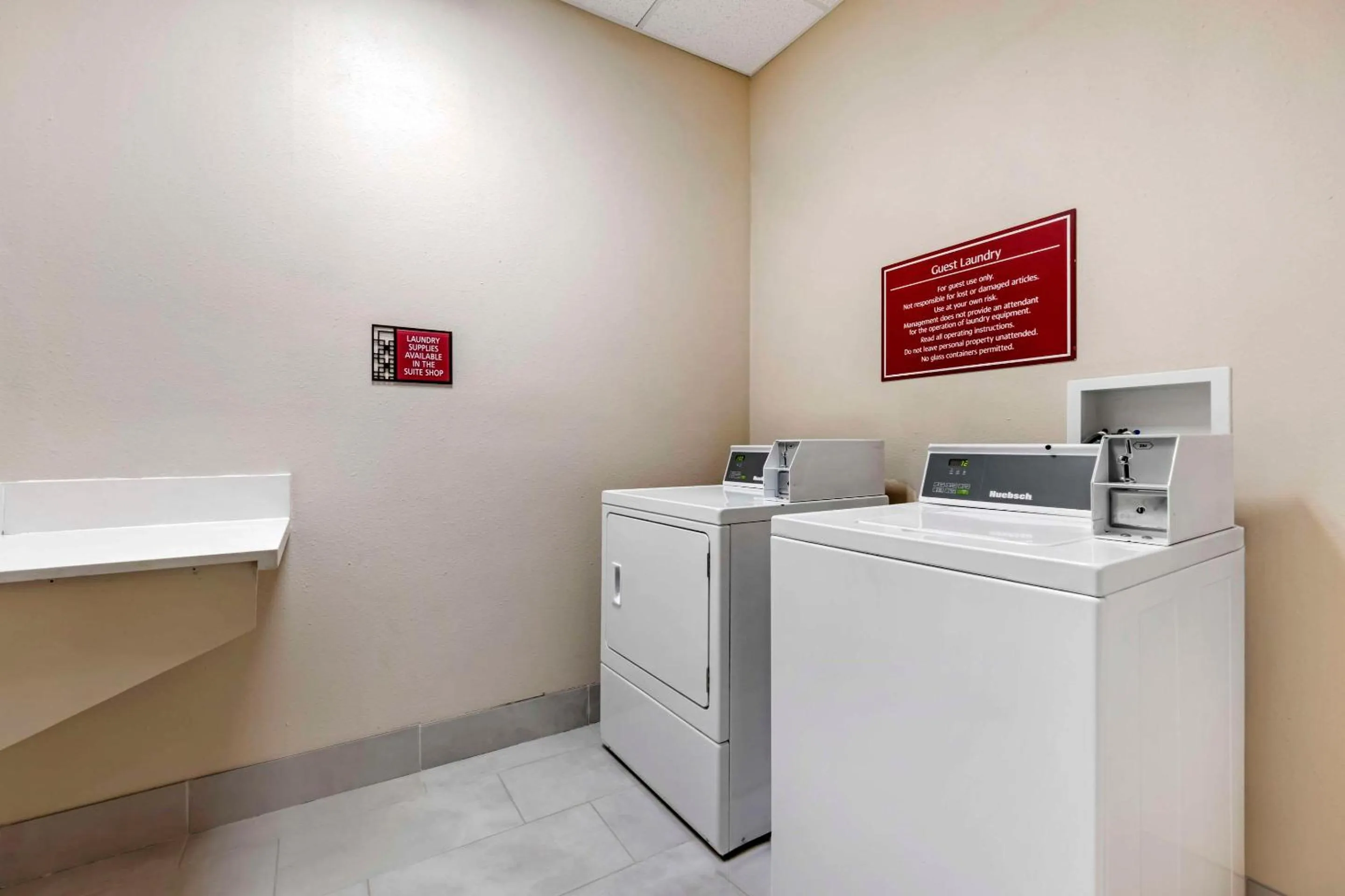 Other in Best Western Plus Portales Inn