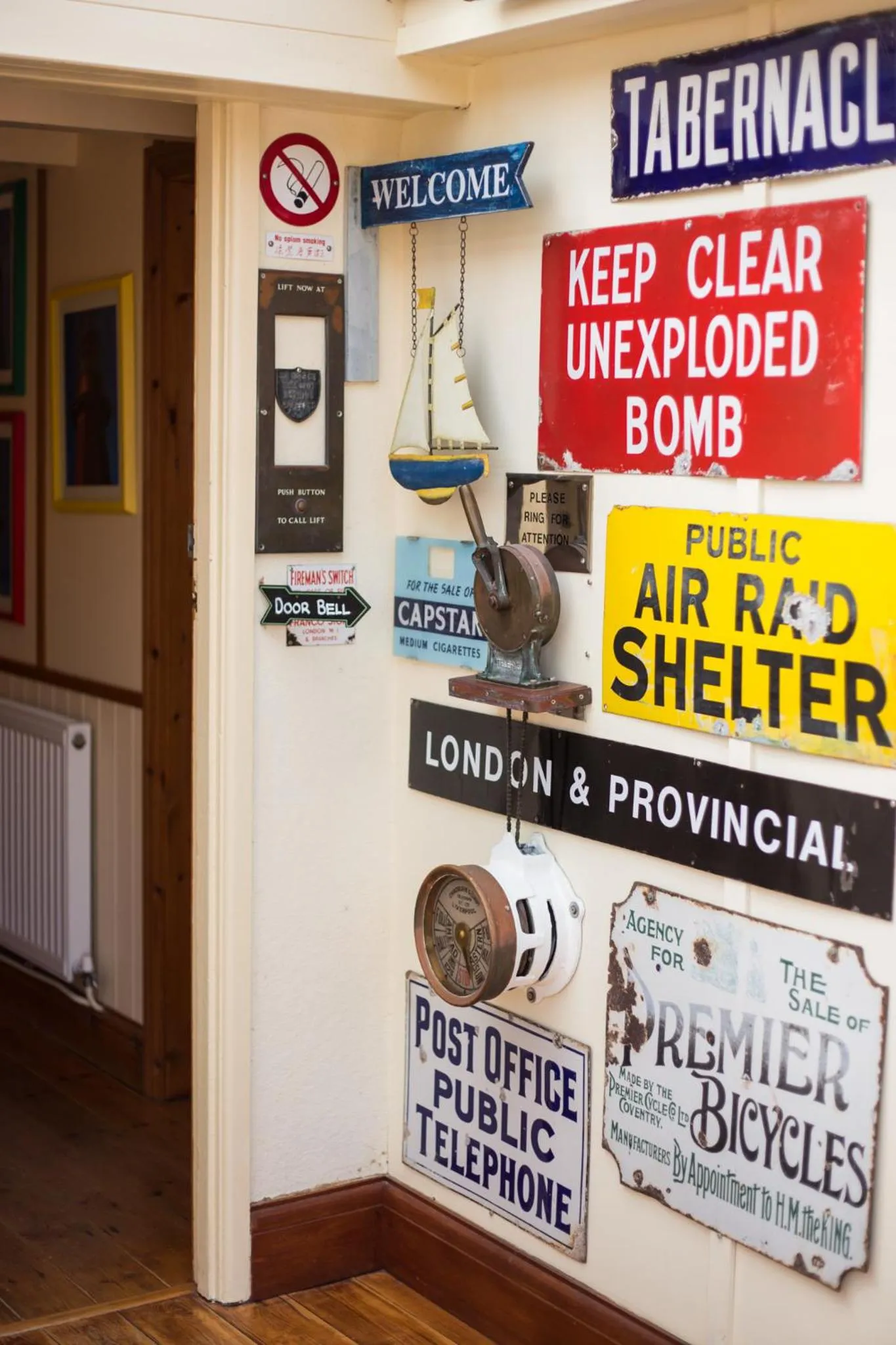 Heatherbell Cottage Guest Accommodation