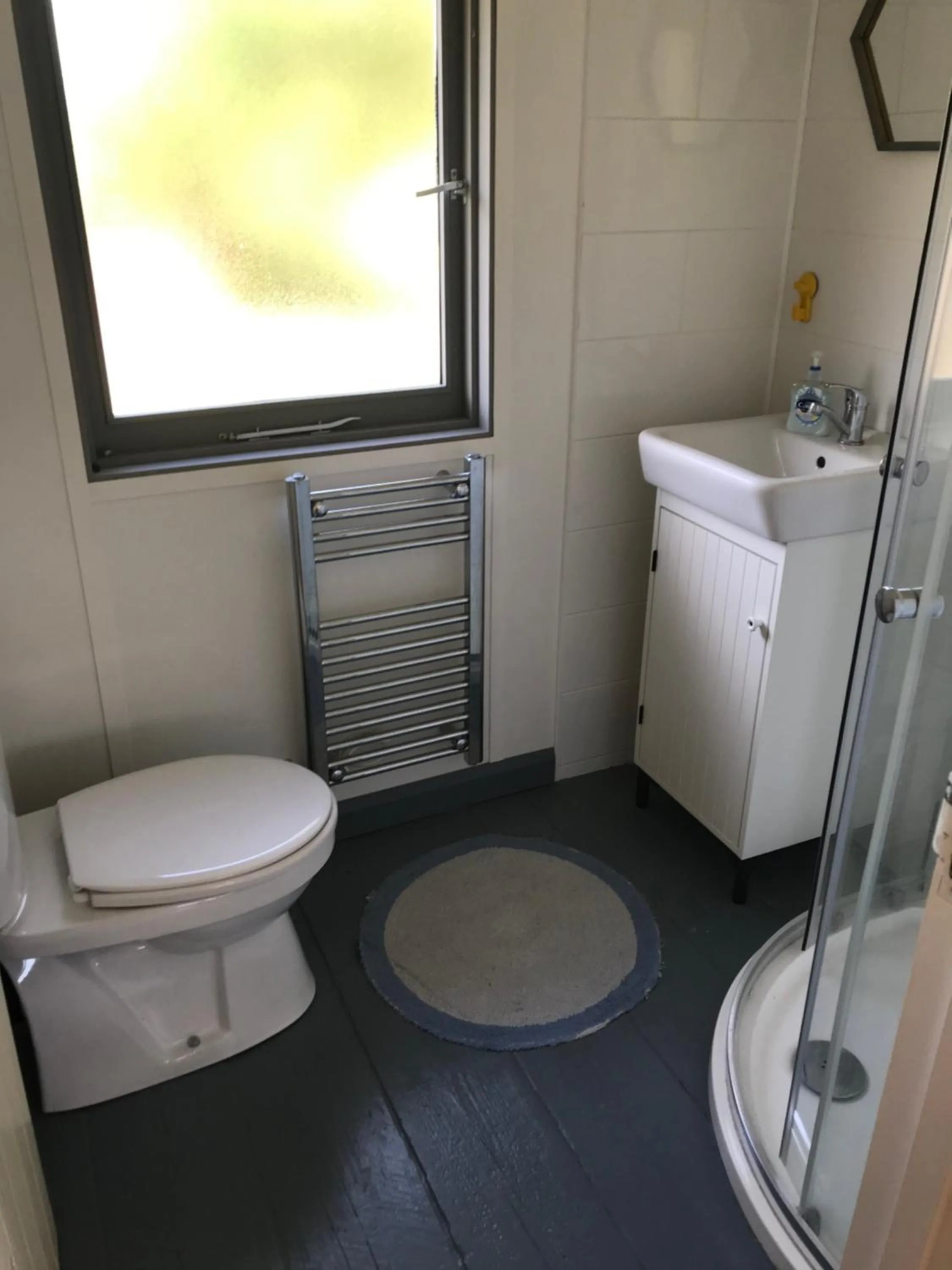 Heatherbell Cottage Guest Accommodation