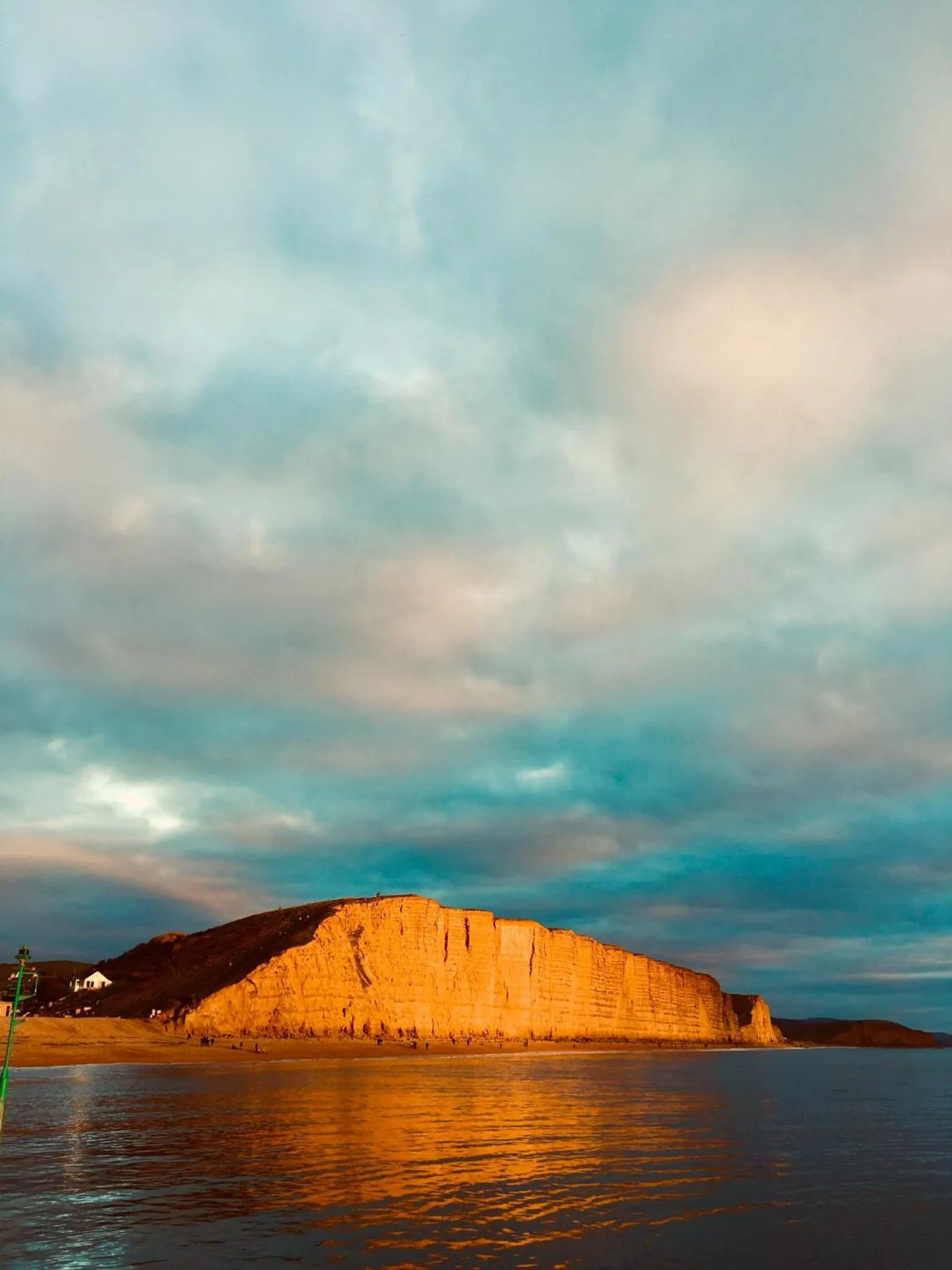 Heatherbell Cottage Guest Accommodation