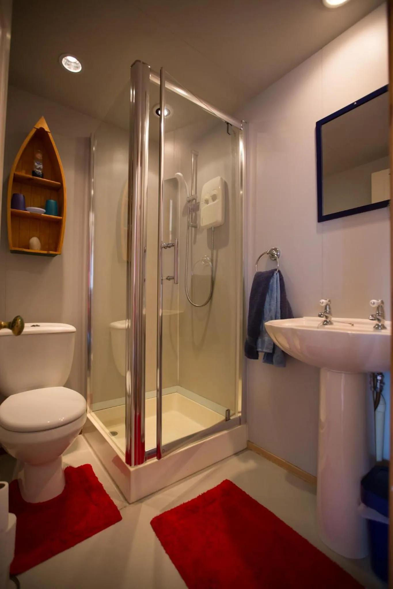 Heatherbell Cottage Guest Accommodation