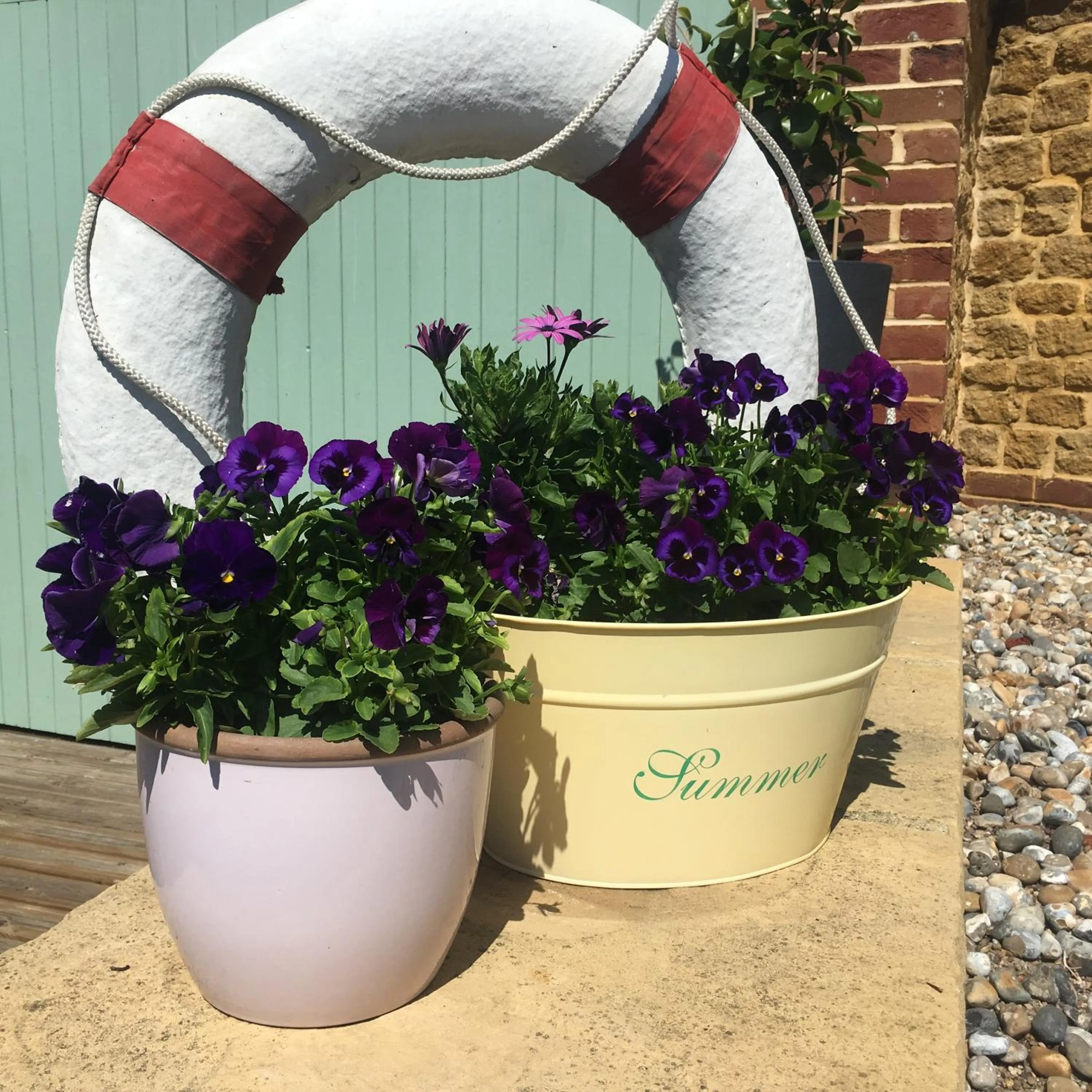 Heatherbell Cottage Guest Accommodation