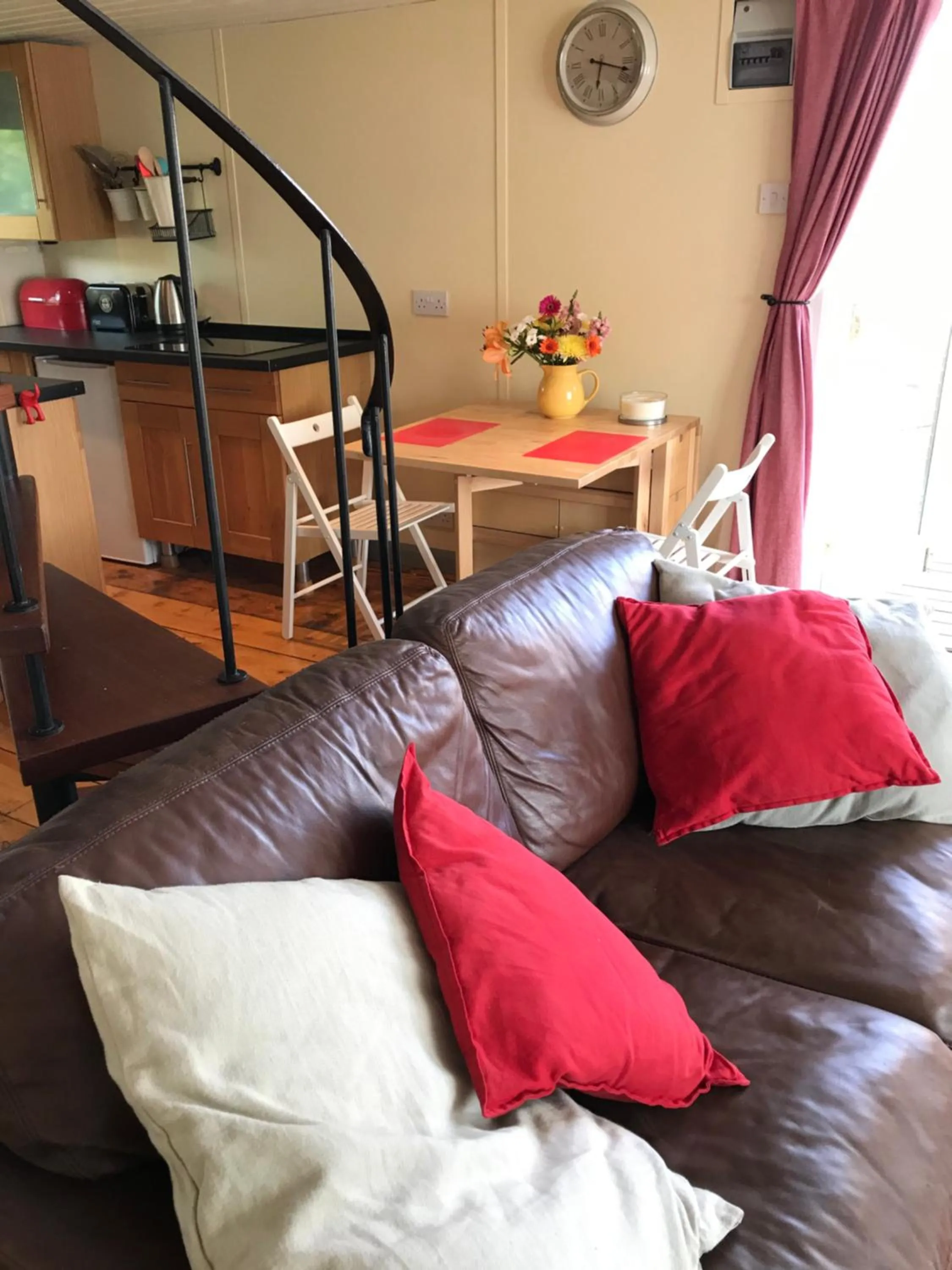 Heatherbell Cottage Guest Accommodation